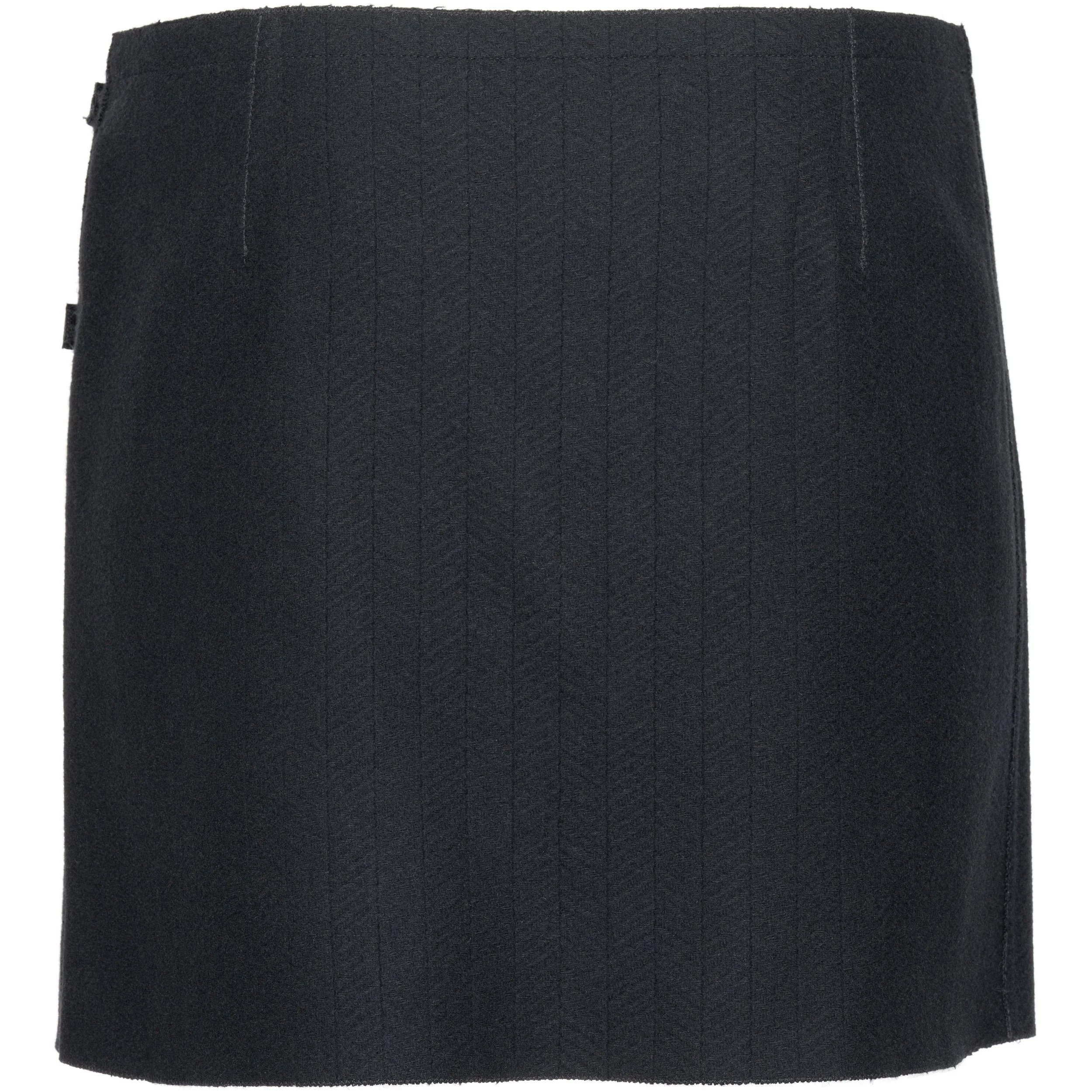 Repeticion falda-01150.jpg