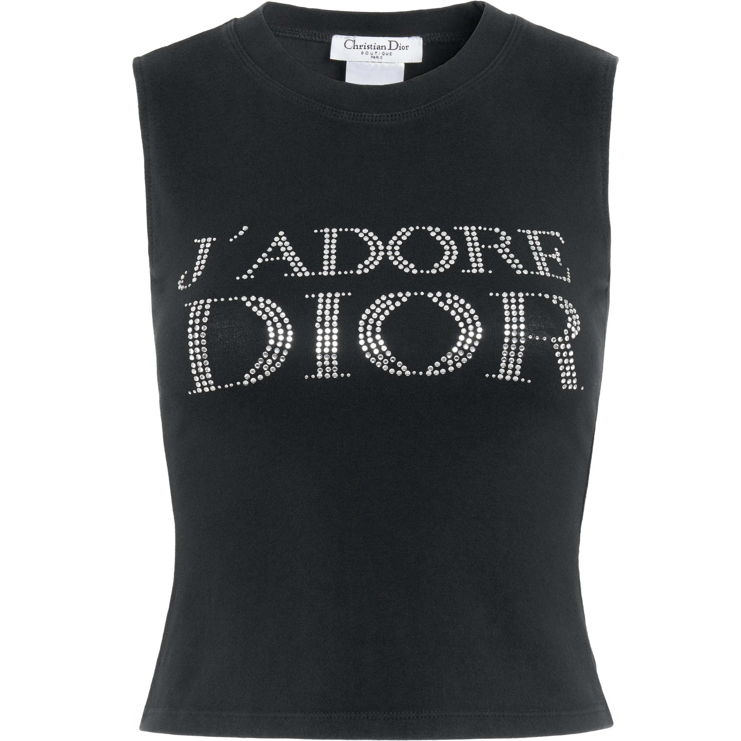 129-camiseta dior brillanetes negra (R)-1.jpg