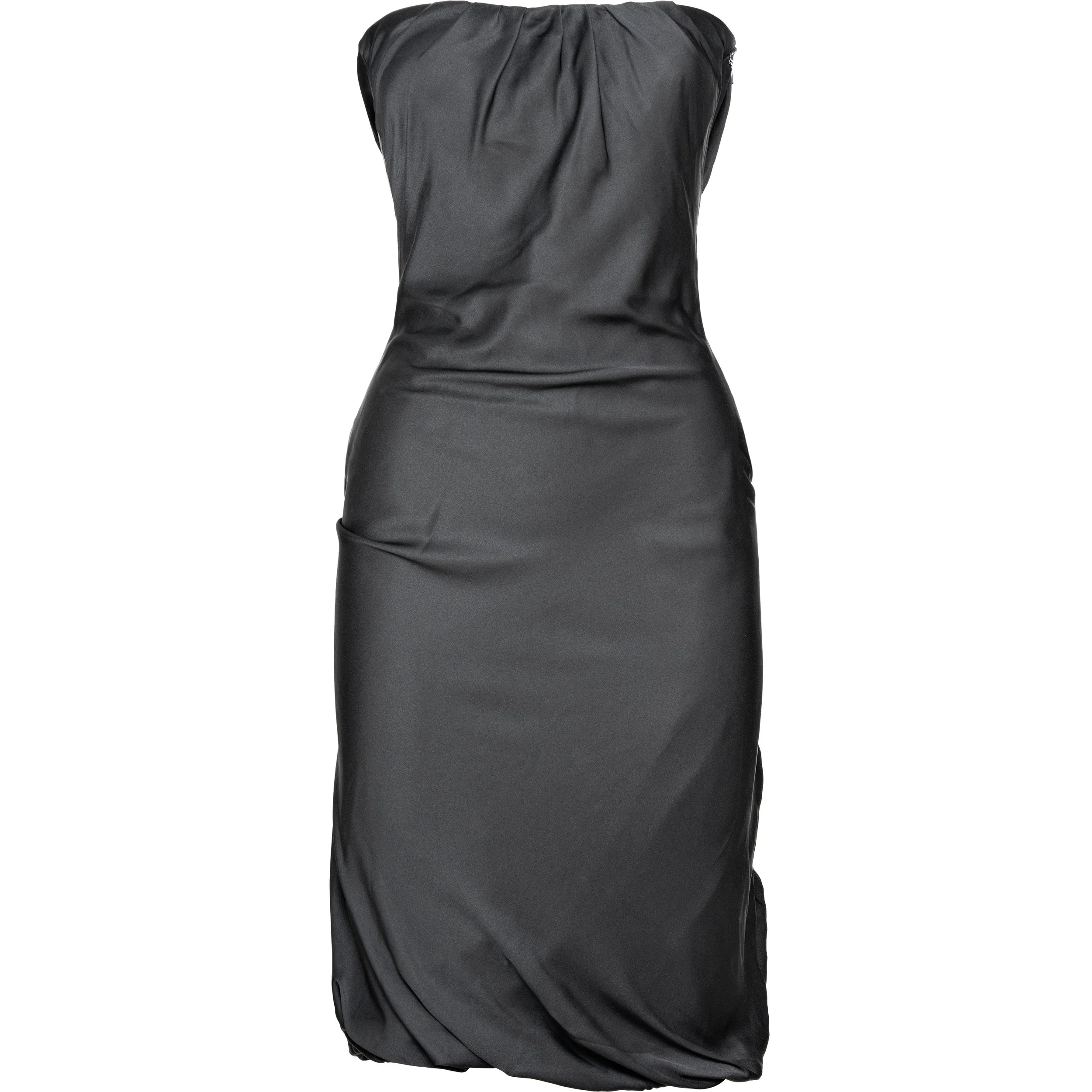 68-Vestido gucci drapeado-1.jpg
