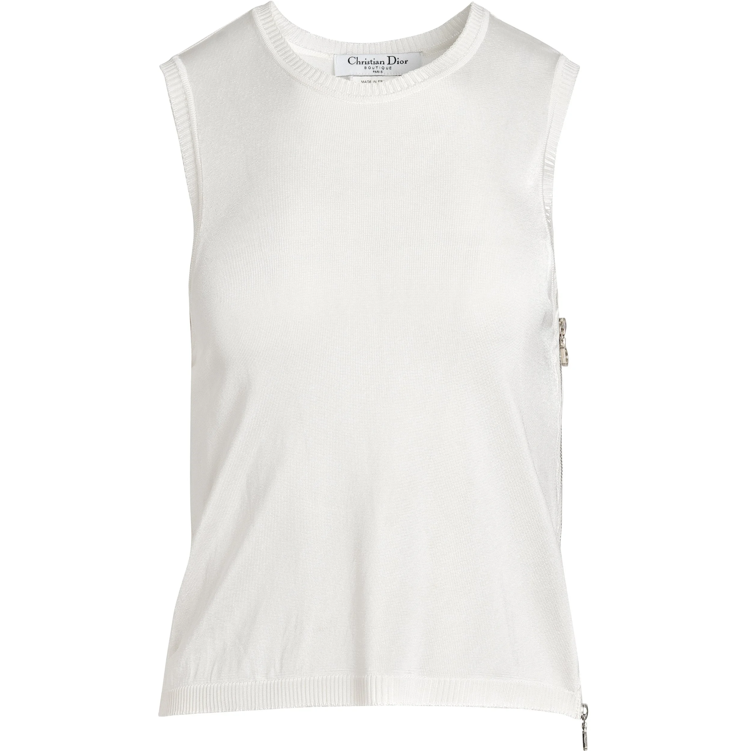 top de la virgen dior-1.jpeg