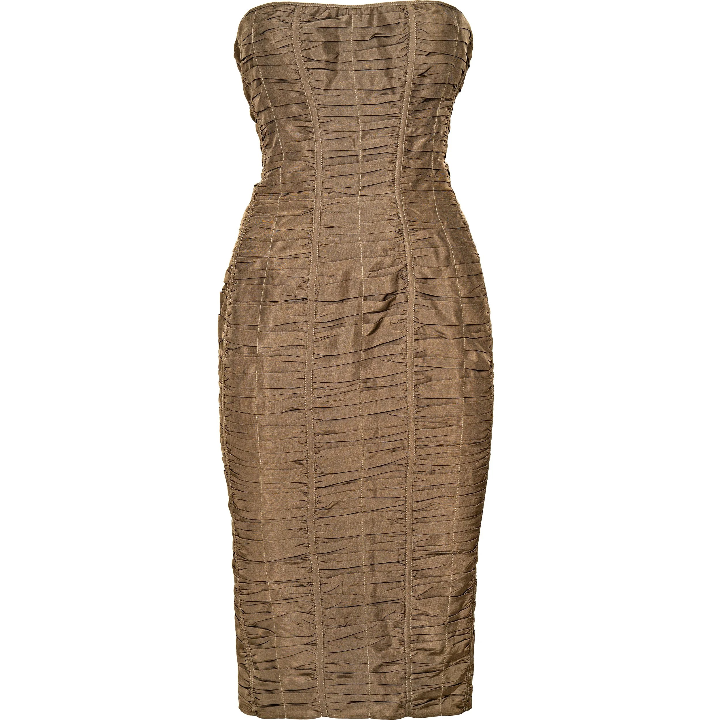 71-vestido gucci drapeado militar-1 copia.jpg