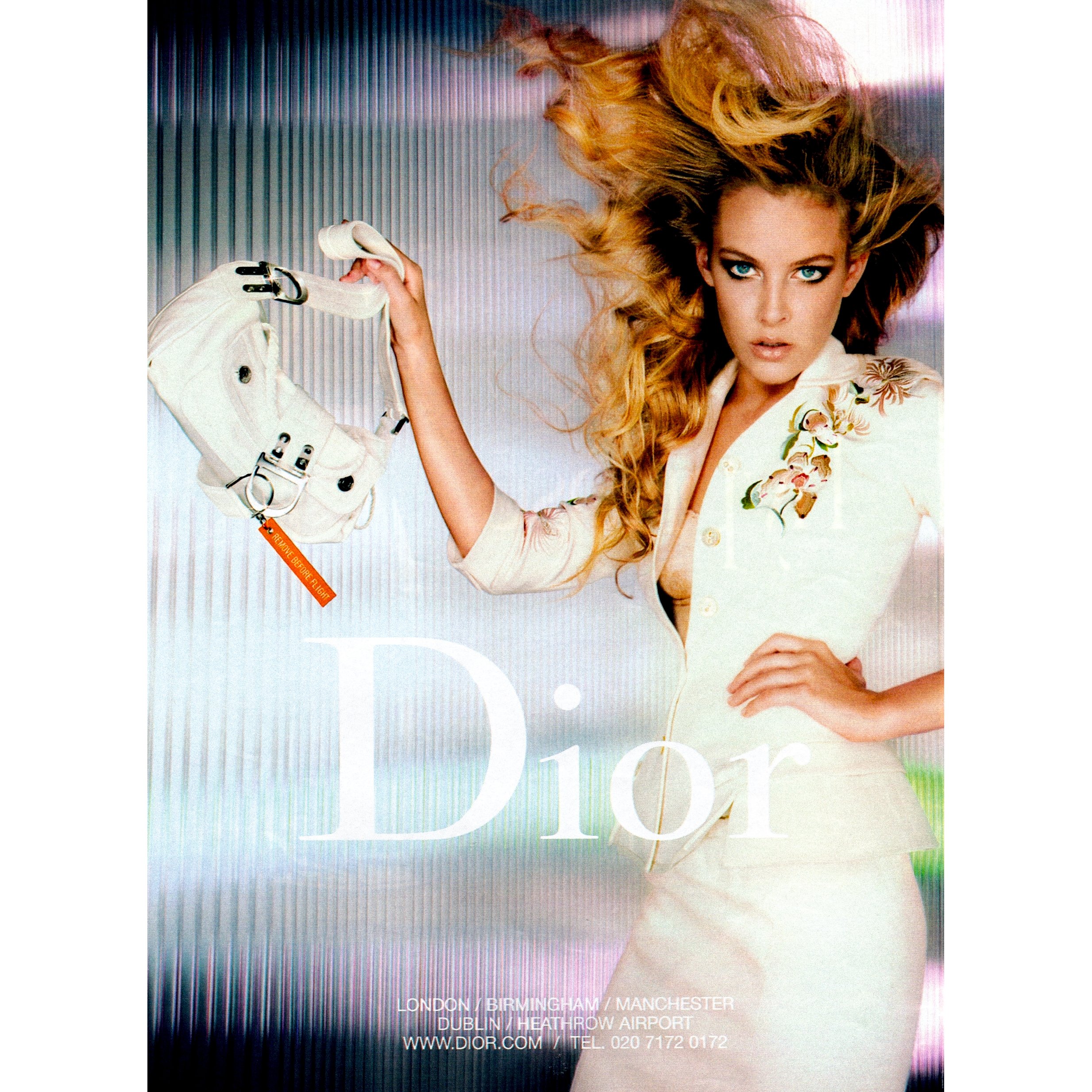 2Dior-riley-keough-14929808-1800-2467-2.jpg