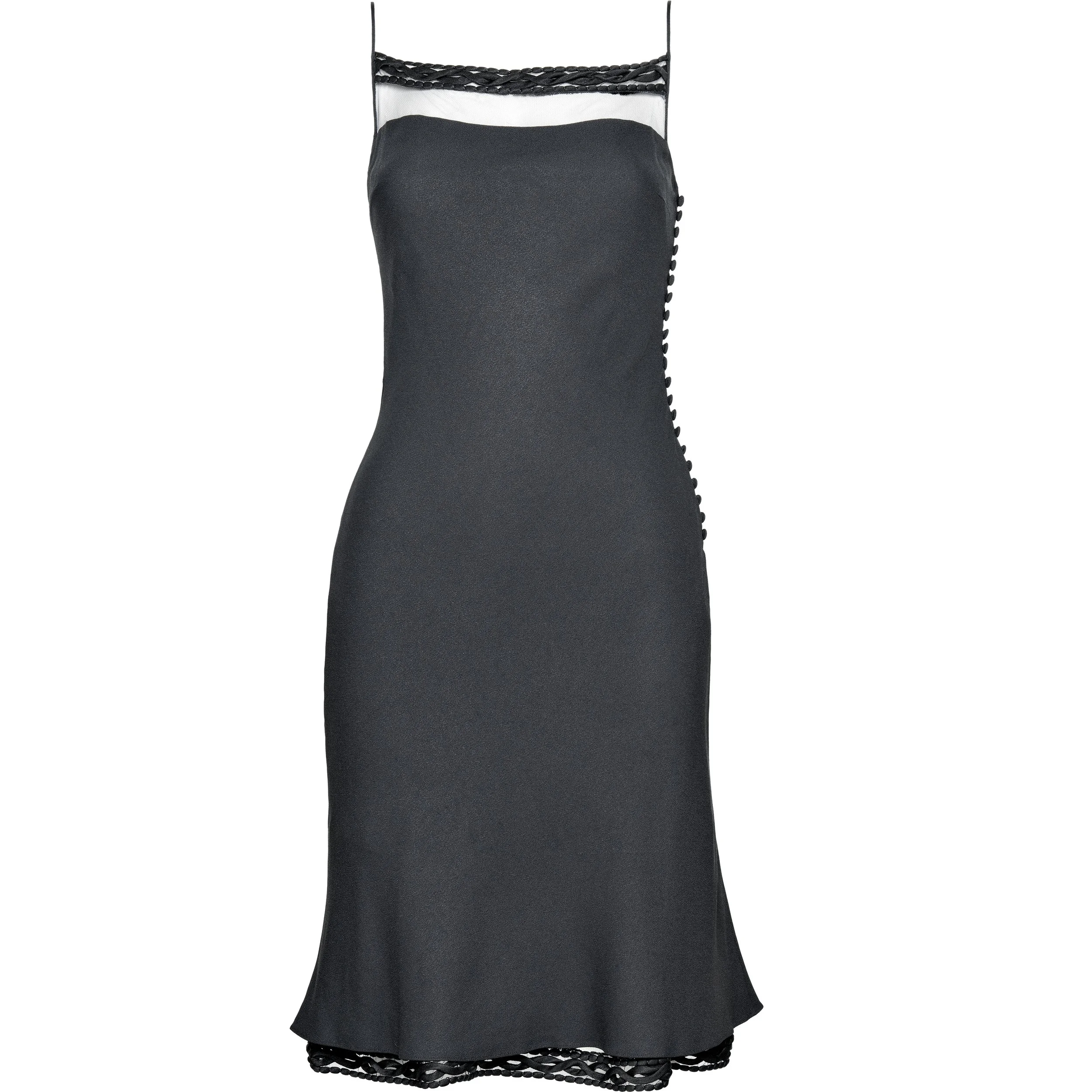 69-vestido Dior encaje-1.jpg