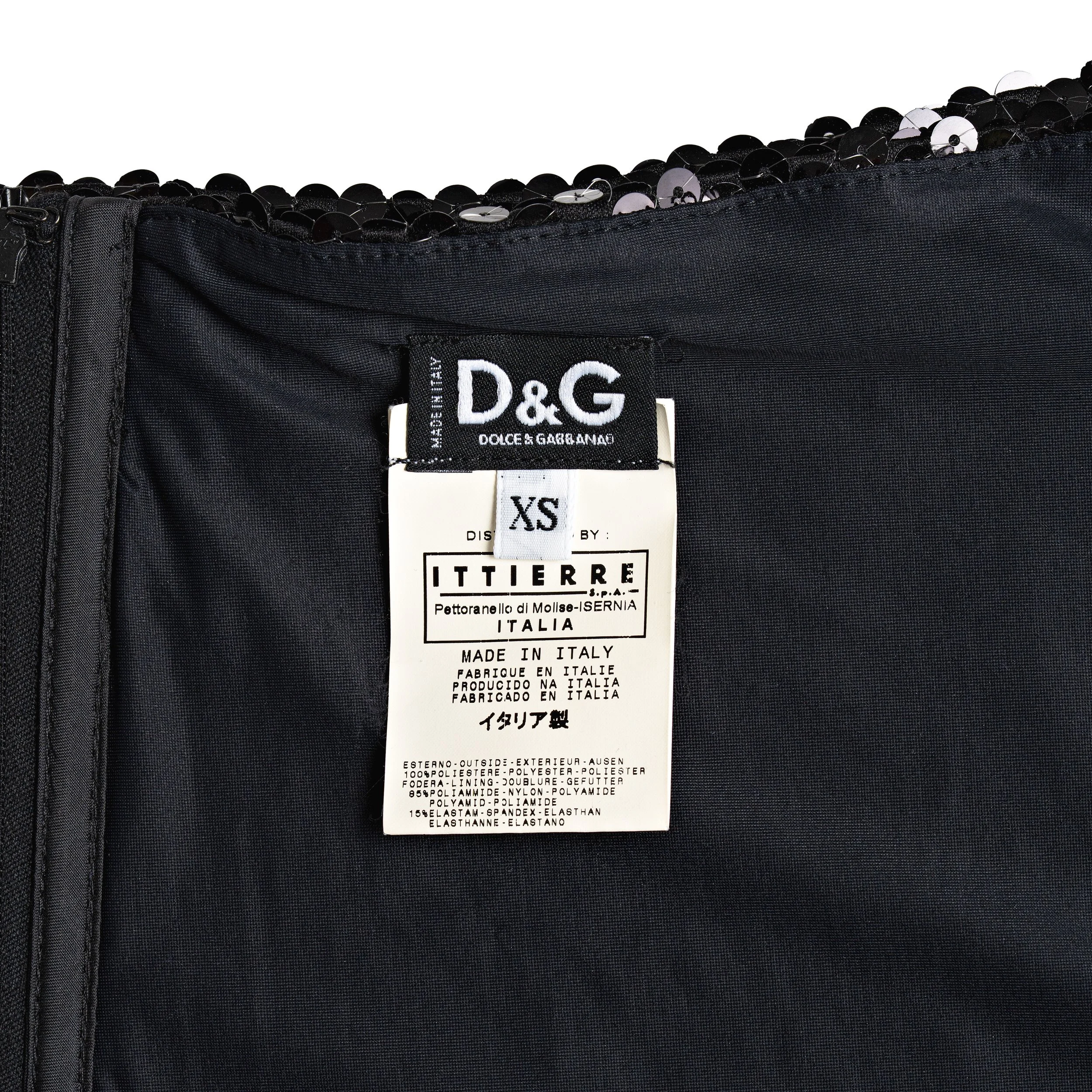 Corse lentejuelas D&G-etiqueta.jpg
