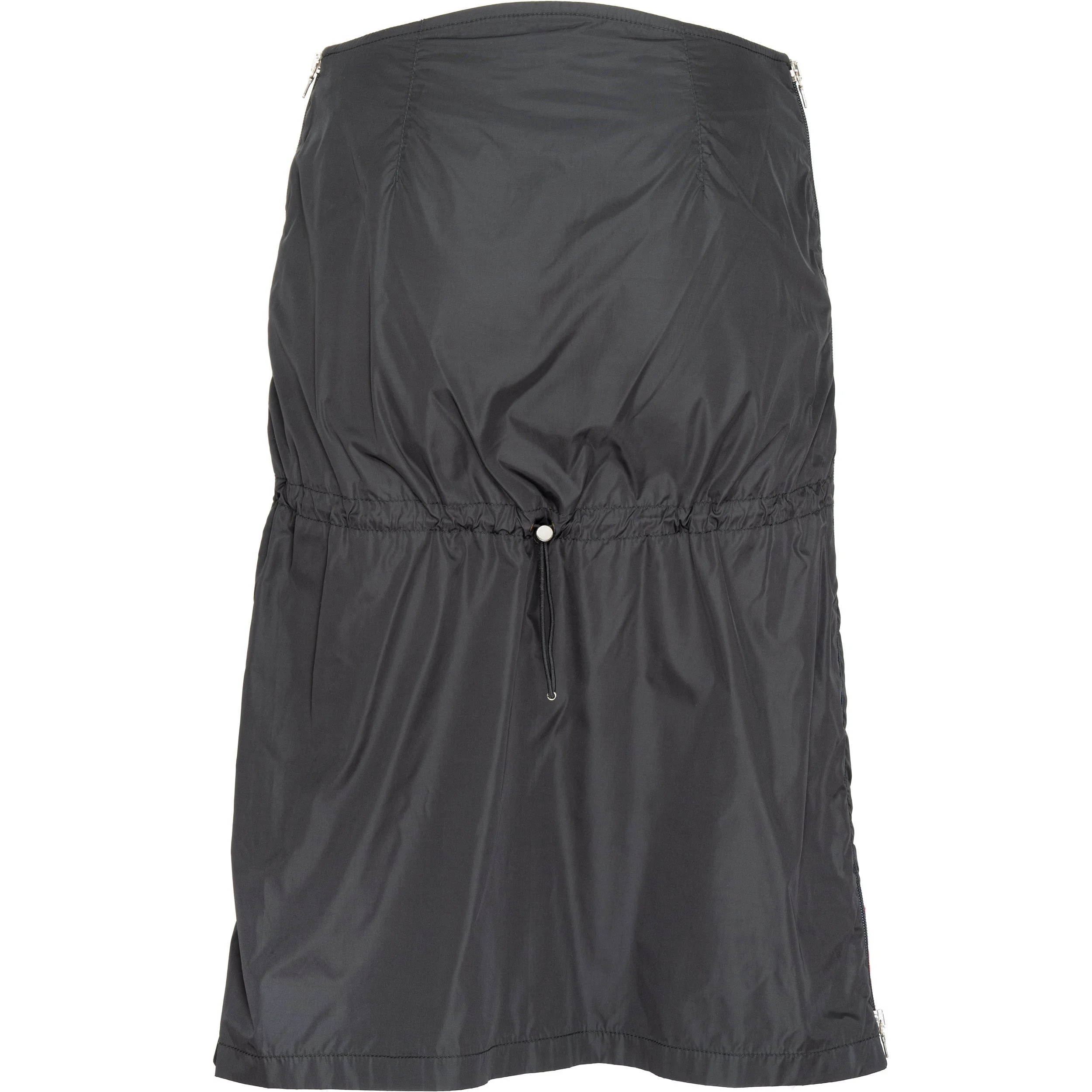 7-falda prada nylon negra-REPETICION-03162.jpg