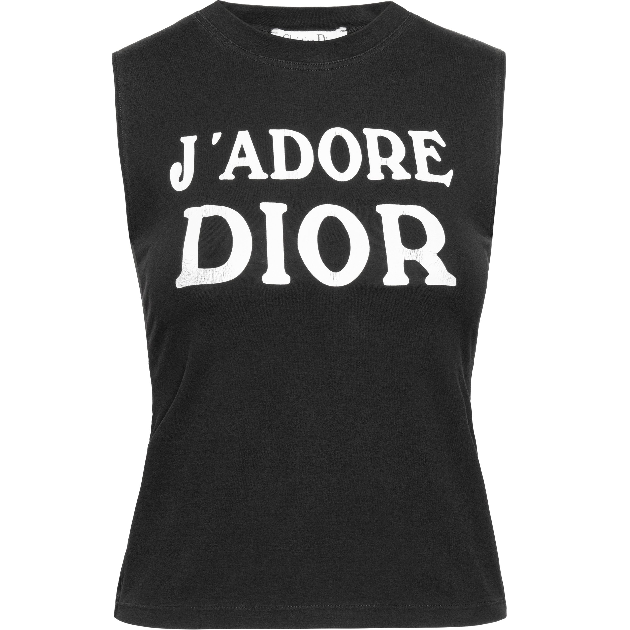 sin mangas negro dior-1.jpg