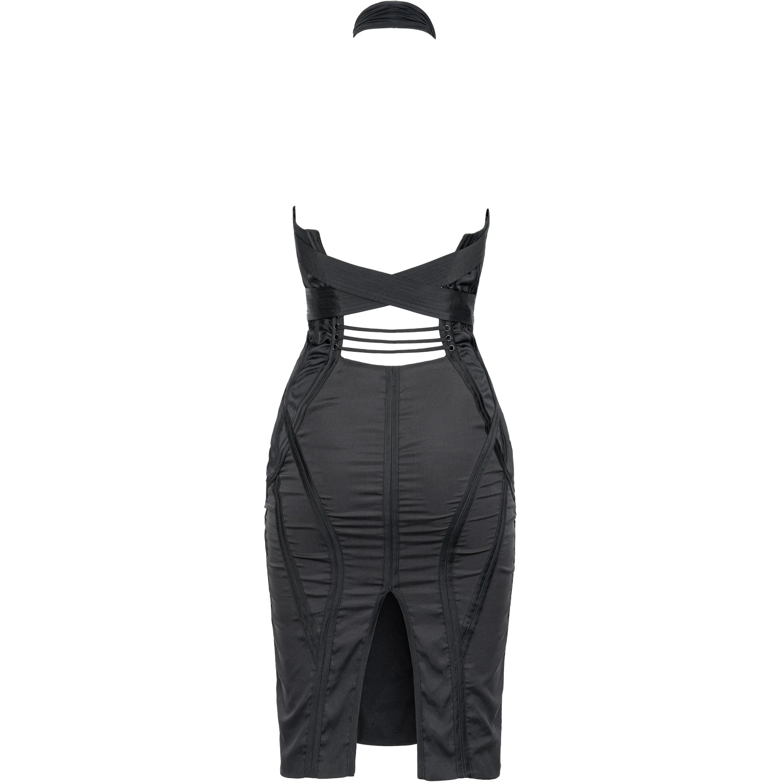 92-Vestido gucci cuello-2.jpg