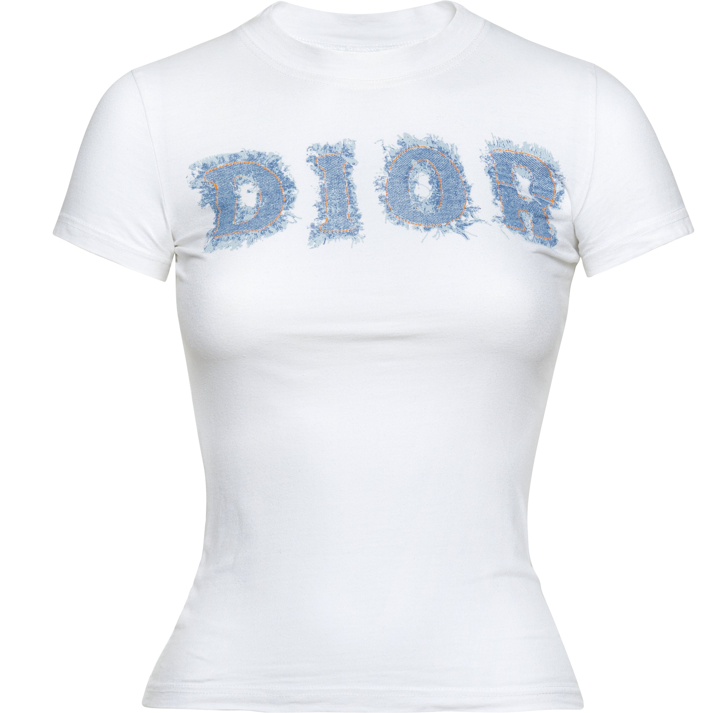 dior estamp vaq blanca-1.jpeg
