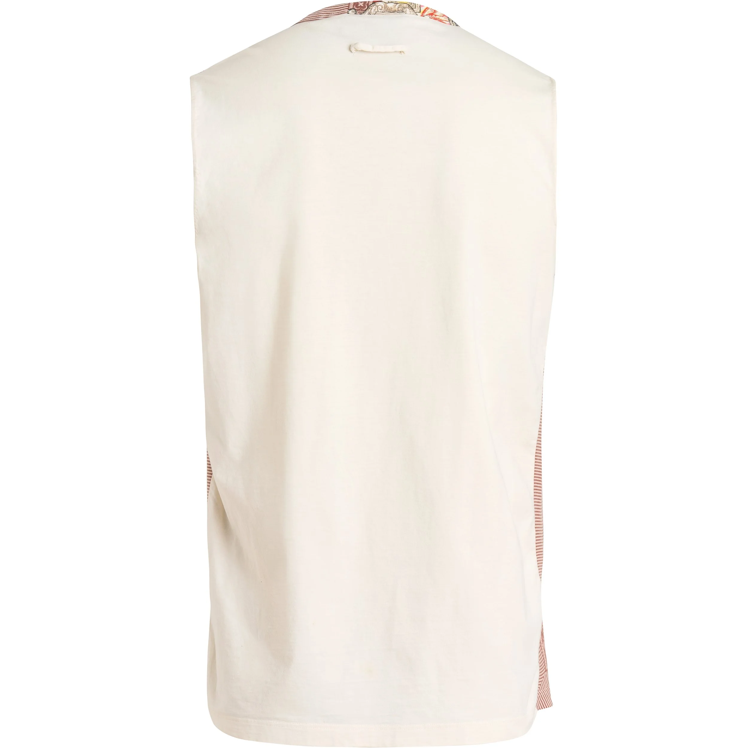 Camiseta tirantes JPG chico-2.jpeg