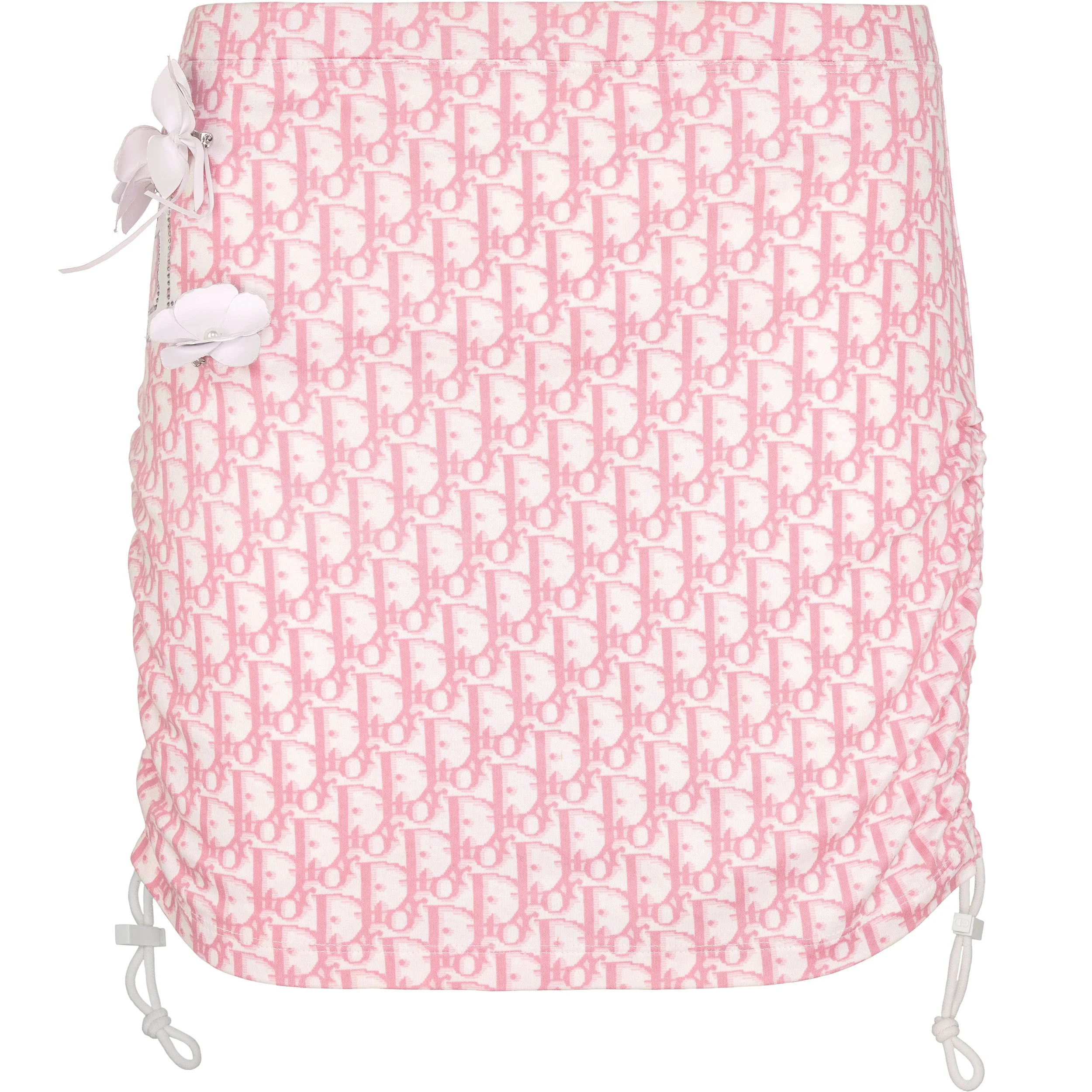 3-falda Dior logos-REPETICION-03192.jpg