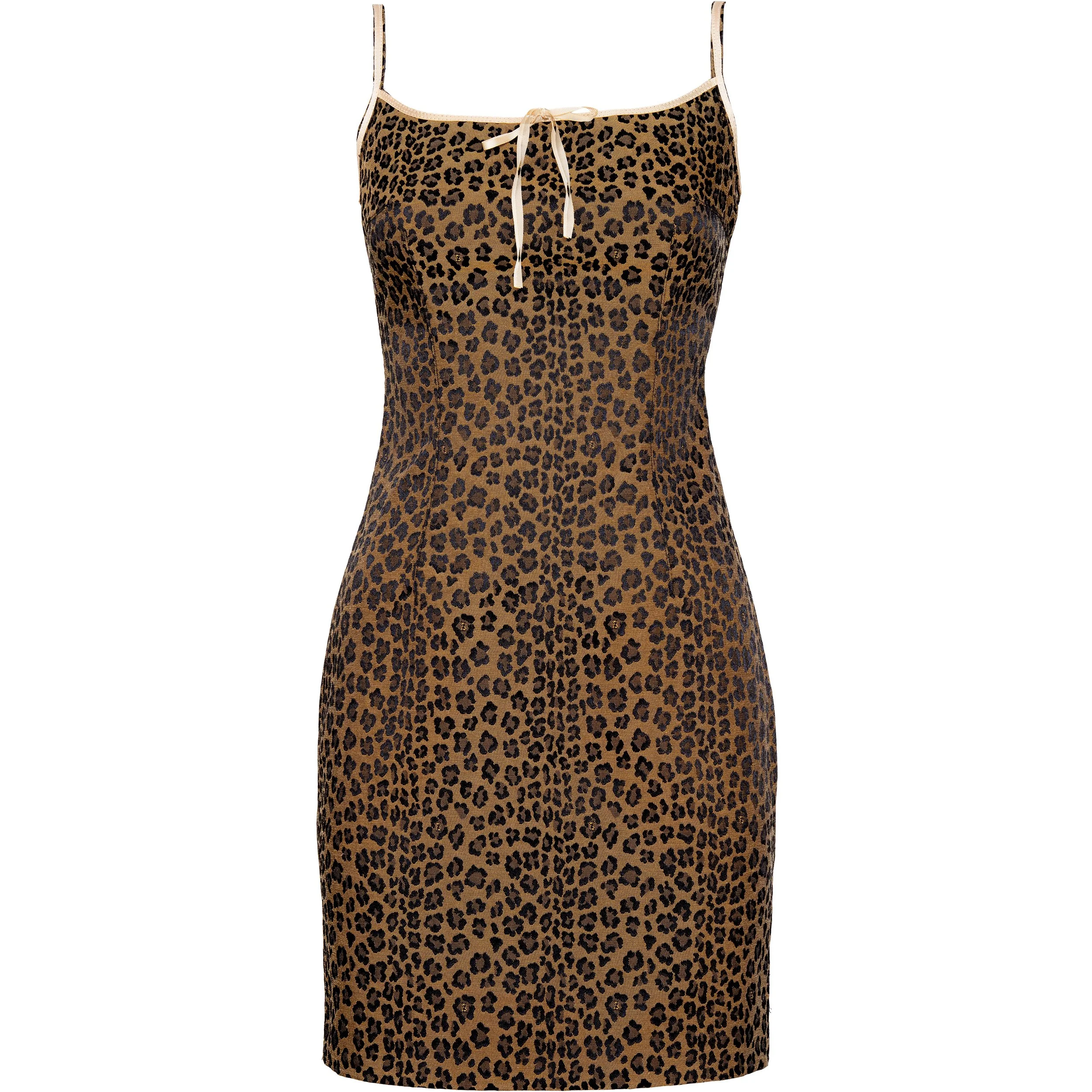 73-vestido fendi leopardo-1.jpg