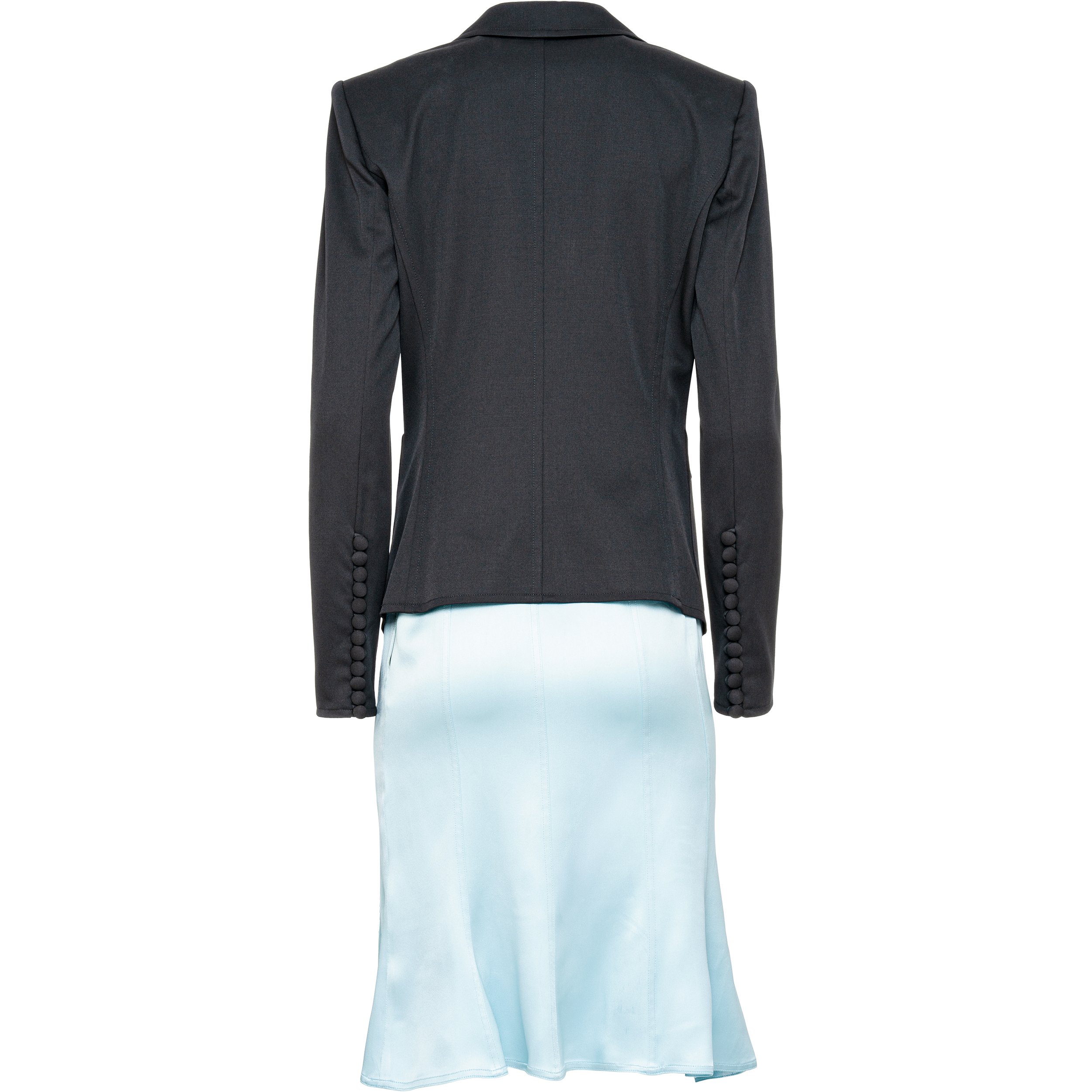 84-conjunto azul clarito Saint Laurent-2.jpg