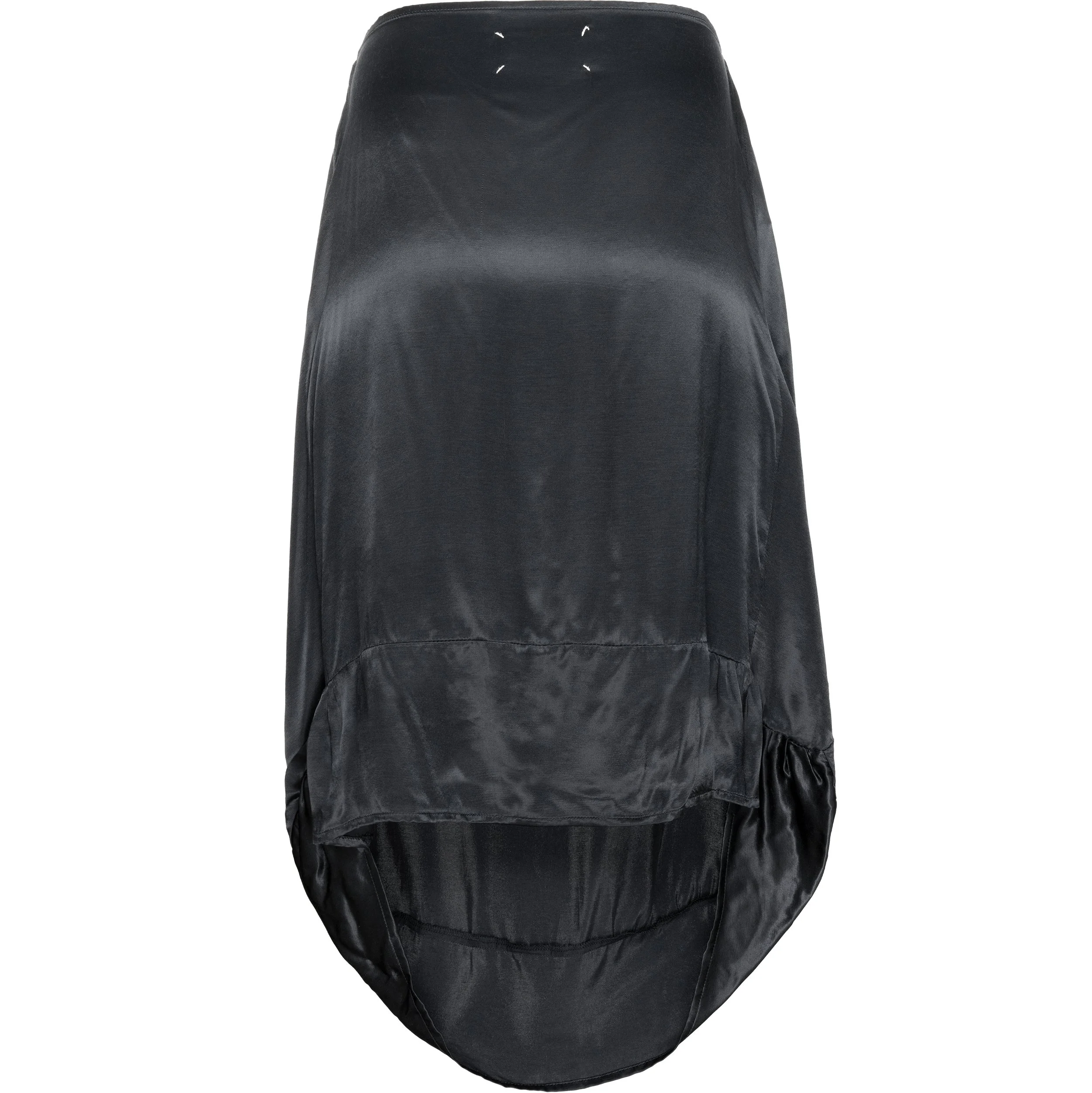 85-falda negra Margiela-2.jpg
