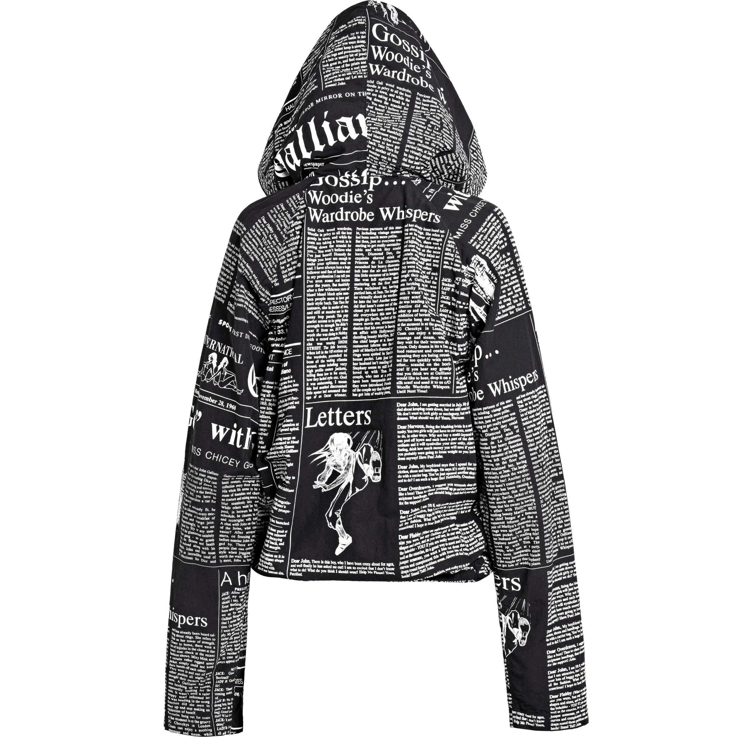 sudadera capucha periodico JG-2.jpg