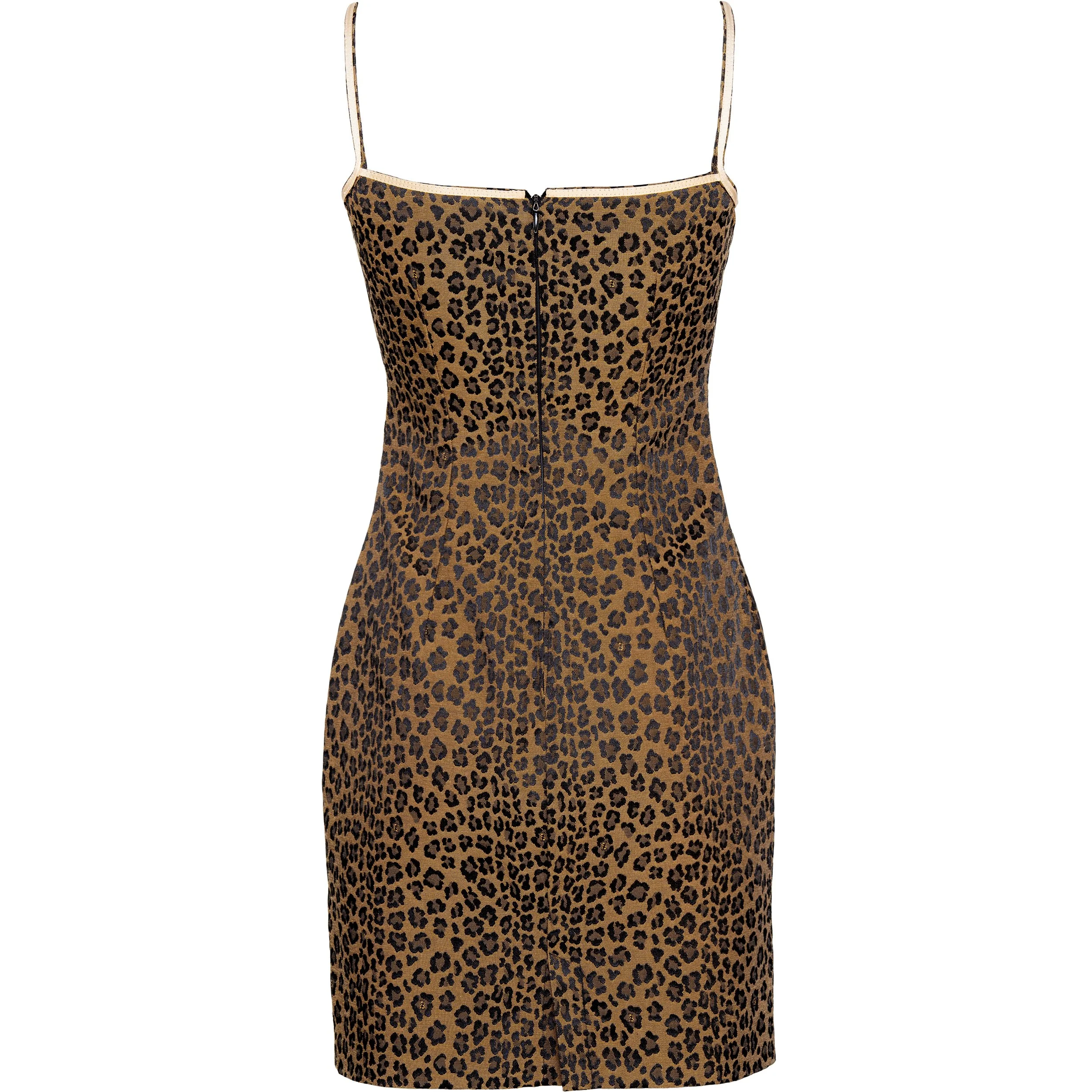 73-vestido fendi leopardo-2.jpg