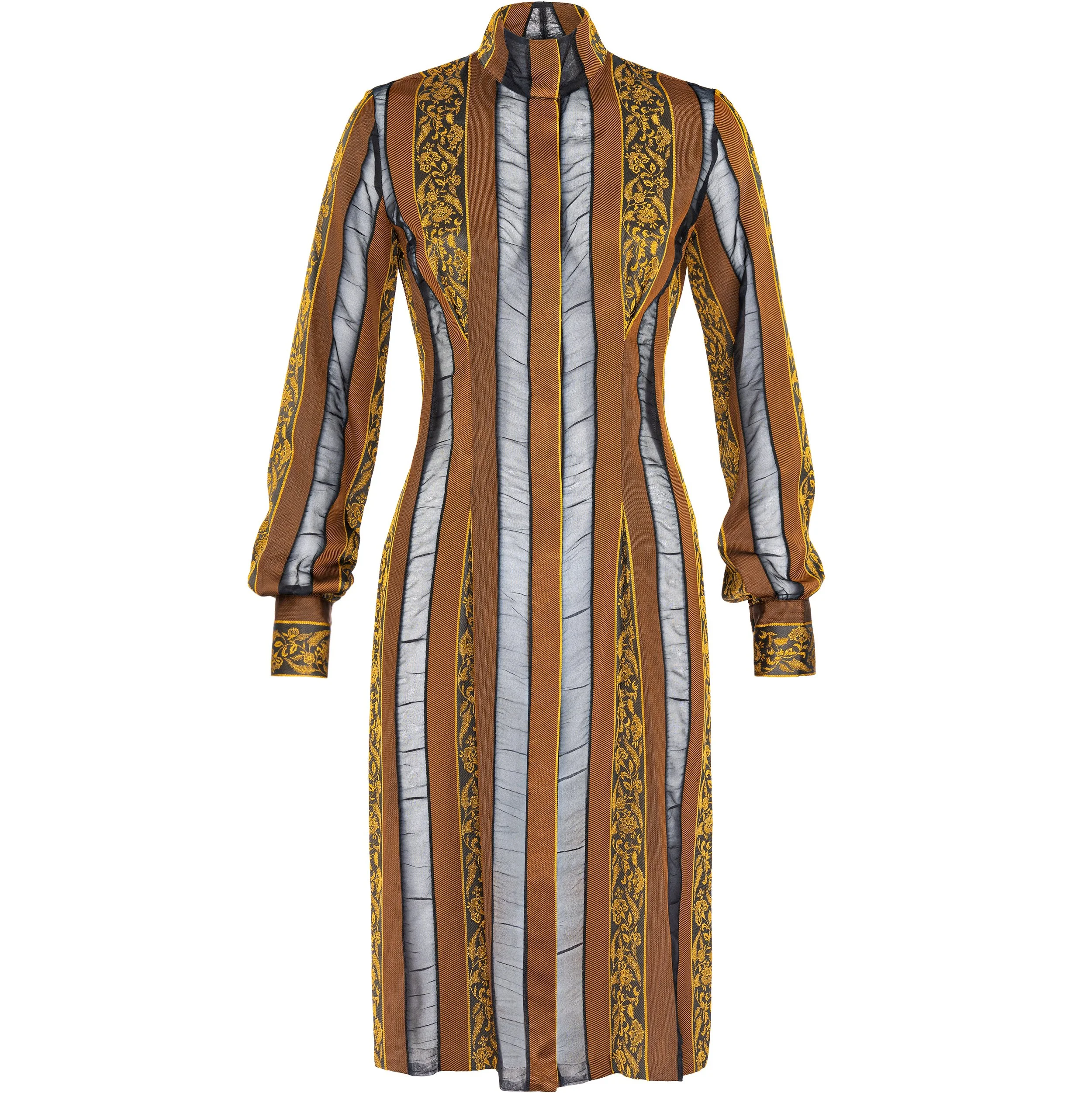 88-Vestido Loewe-1.jpg