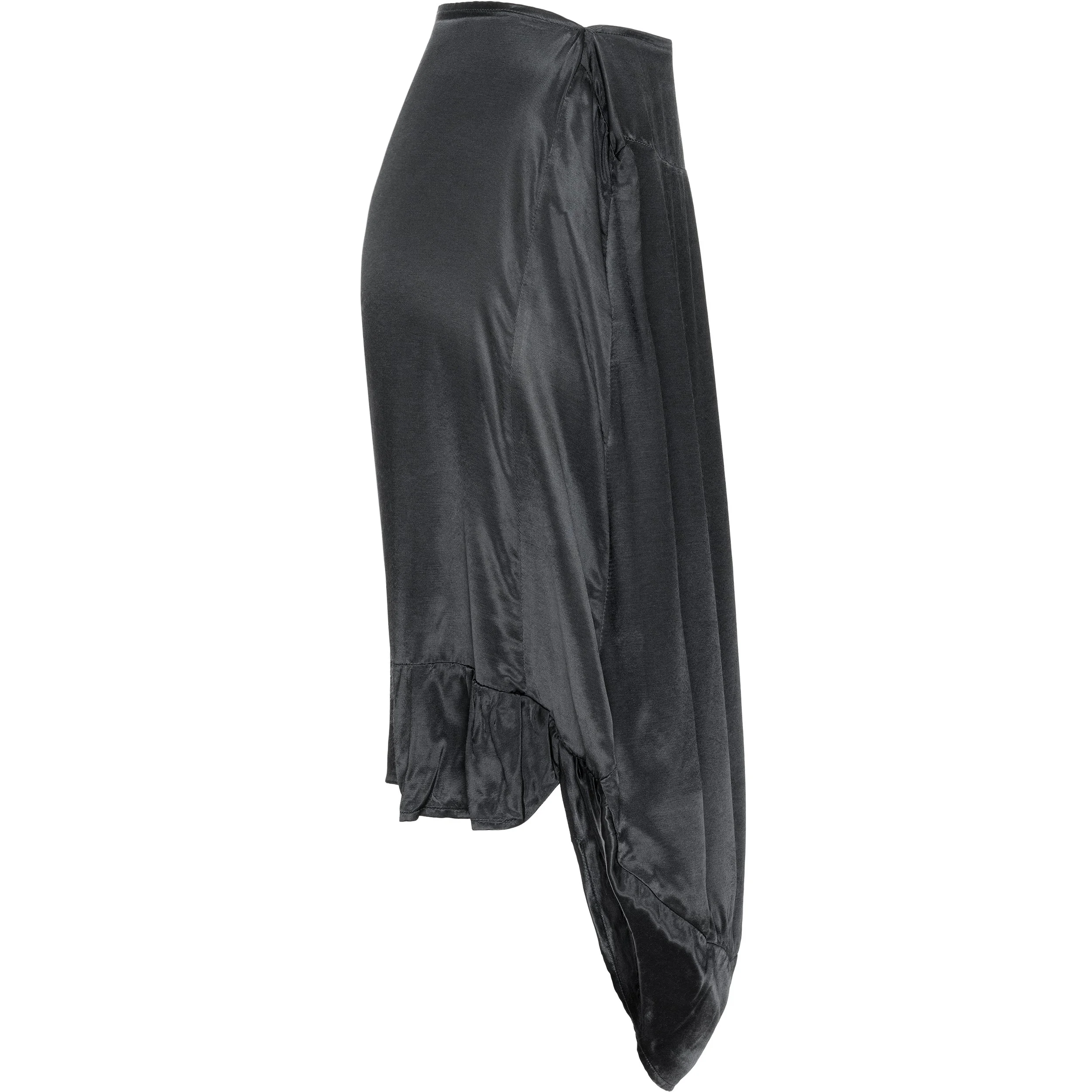 85-falda negra Margiela-3.jpg