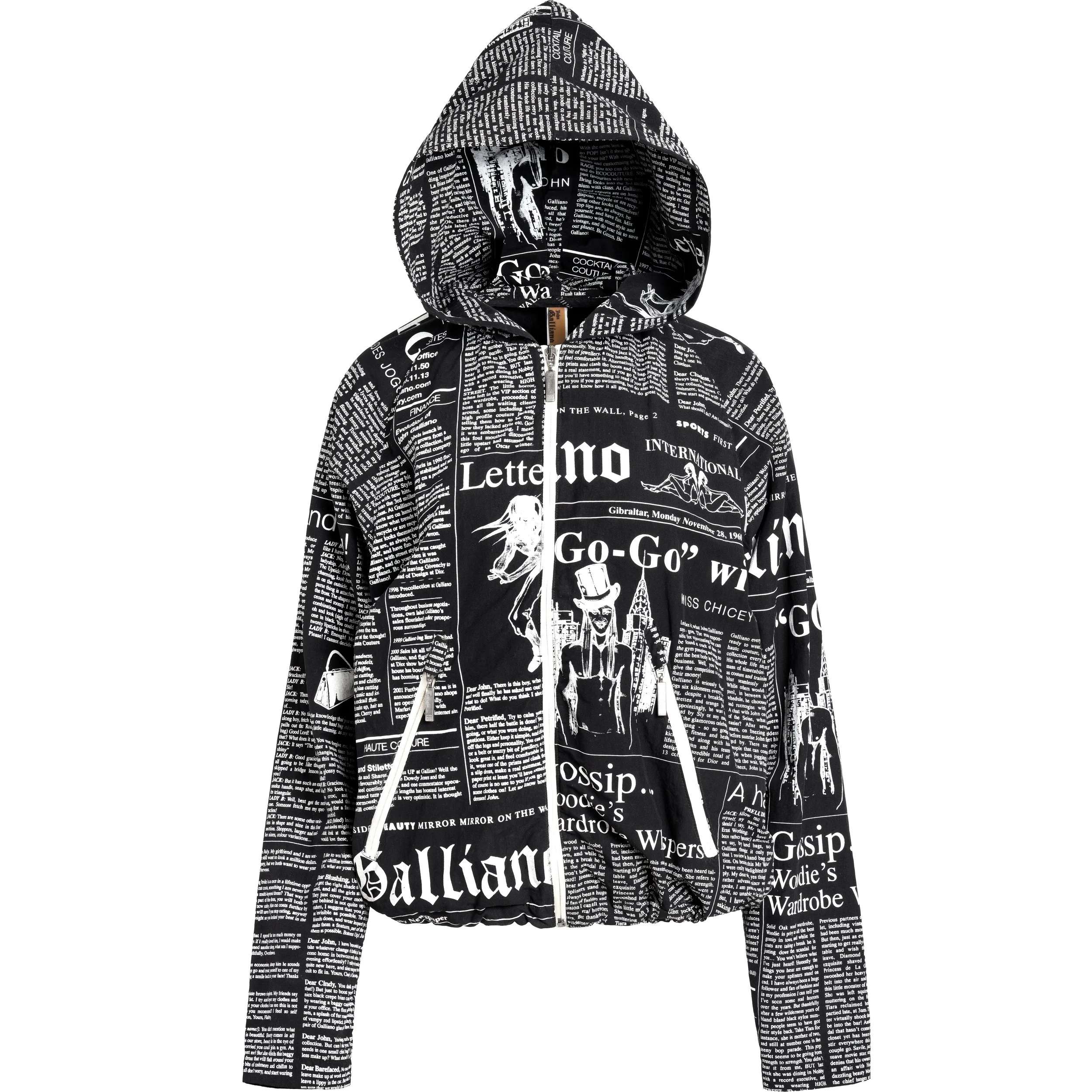 sudadera capucha periodico JG.jpg