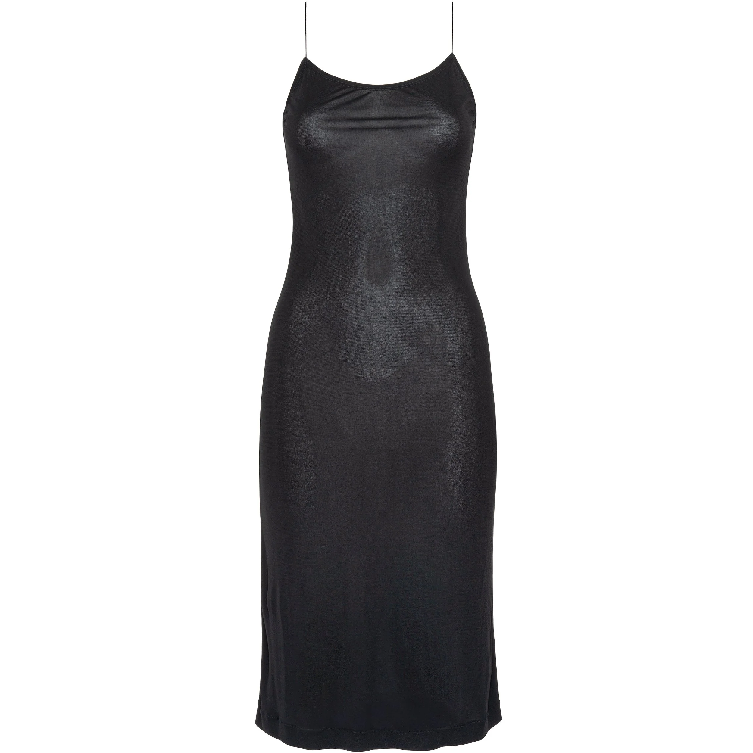 88-Vestido Loewe-3 copia.jpg