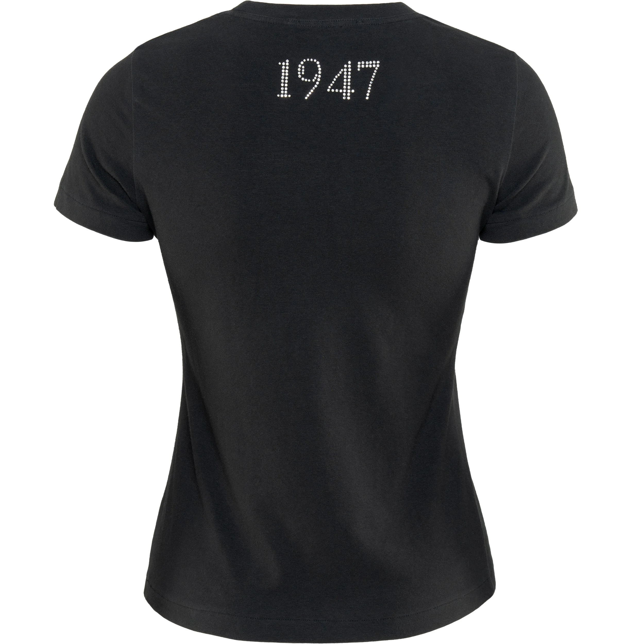40-camiseta mangas dior brillantes negra (R)-2 2.jpg
