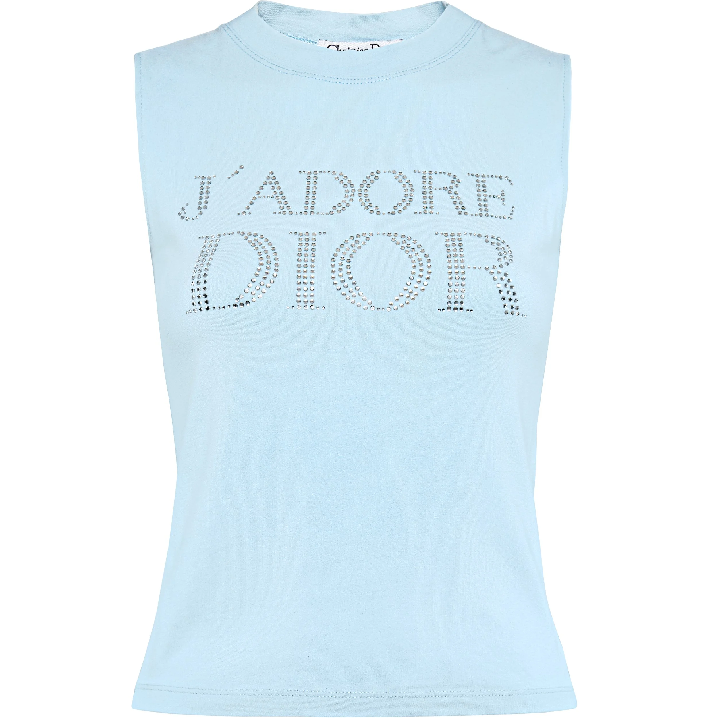 51-dior azul brillantes (R)-11.jpg