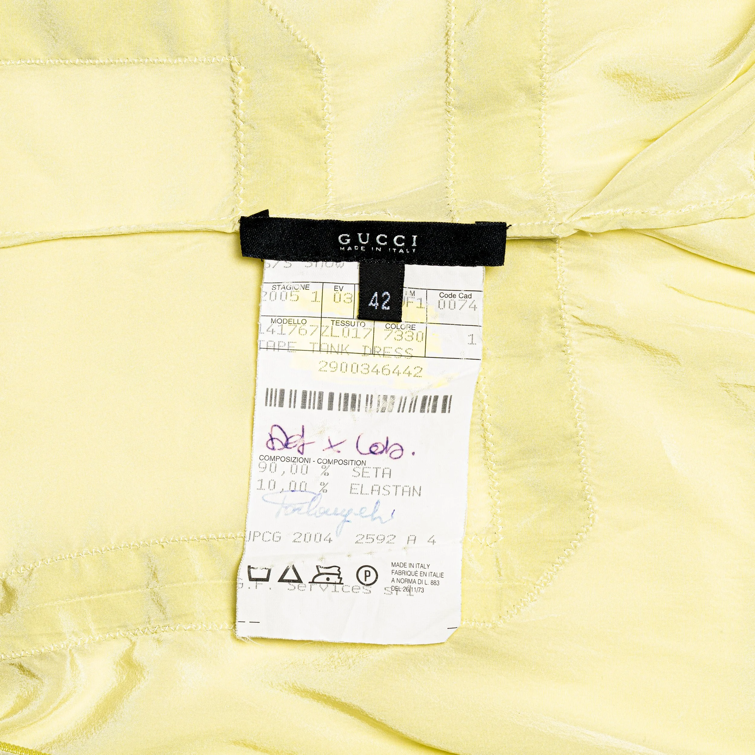 70-vestido gucci verde-etiq.jpg