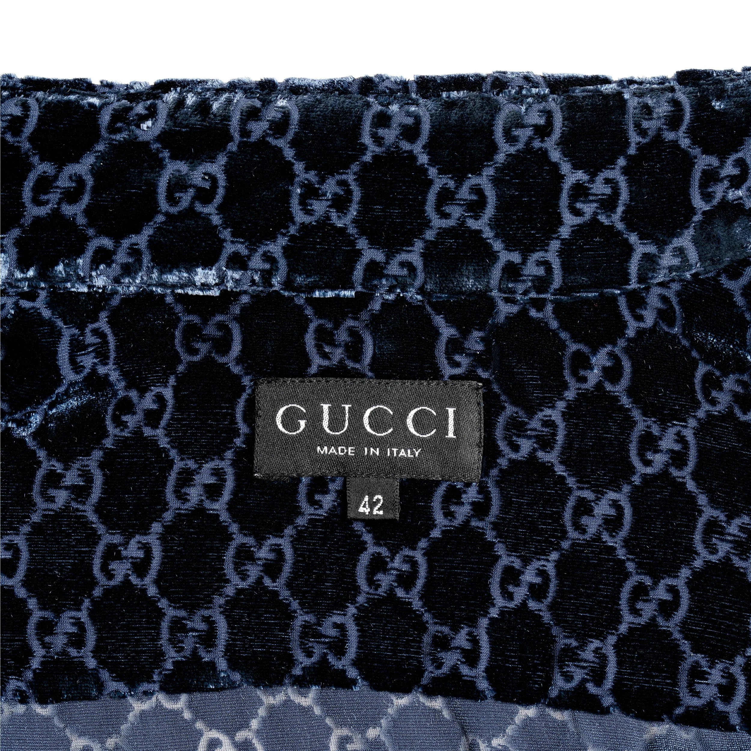 Camisa gucci terciopelo logos-etiqueta.jpg