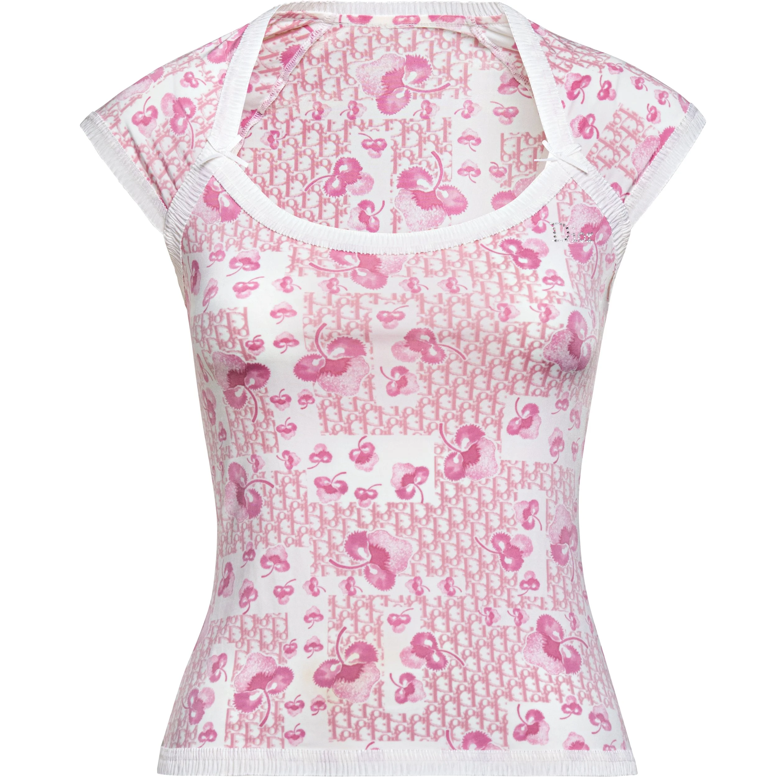 blusa logo rosa dior-1.jpg