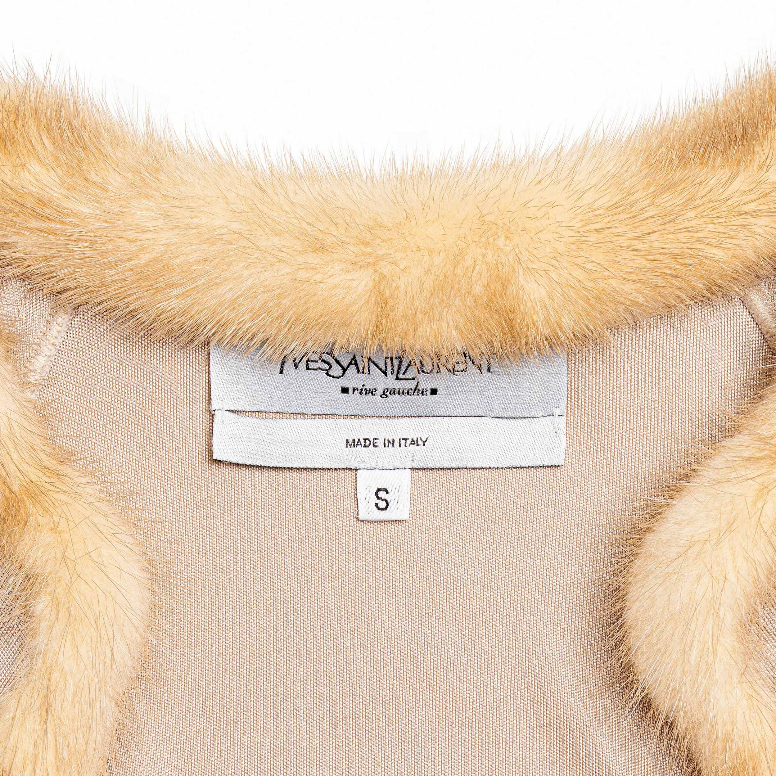 66-conjunto seda Saint Laurent-etiq 3.jpg