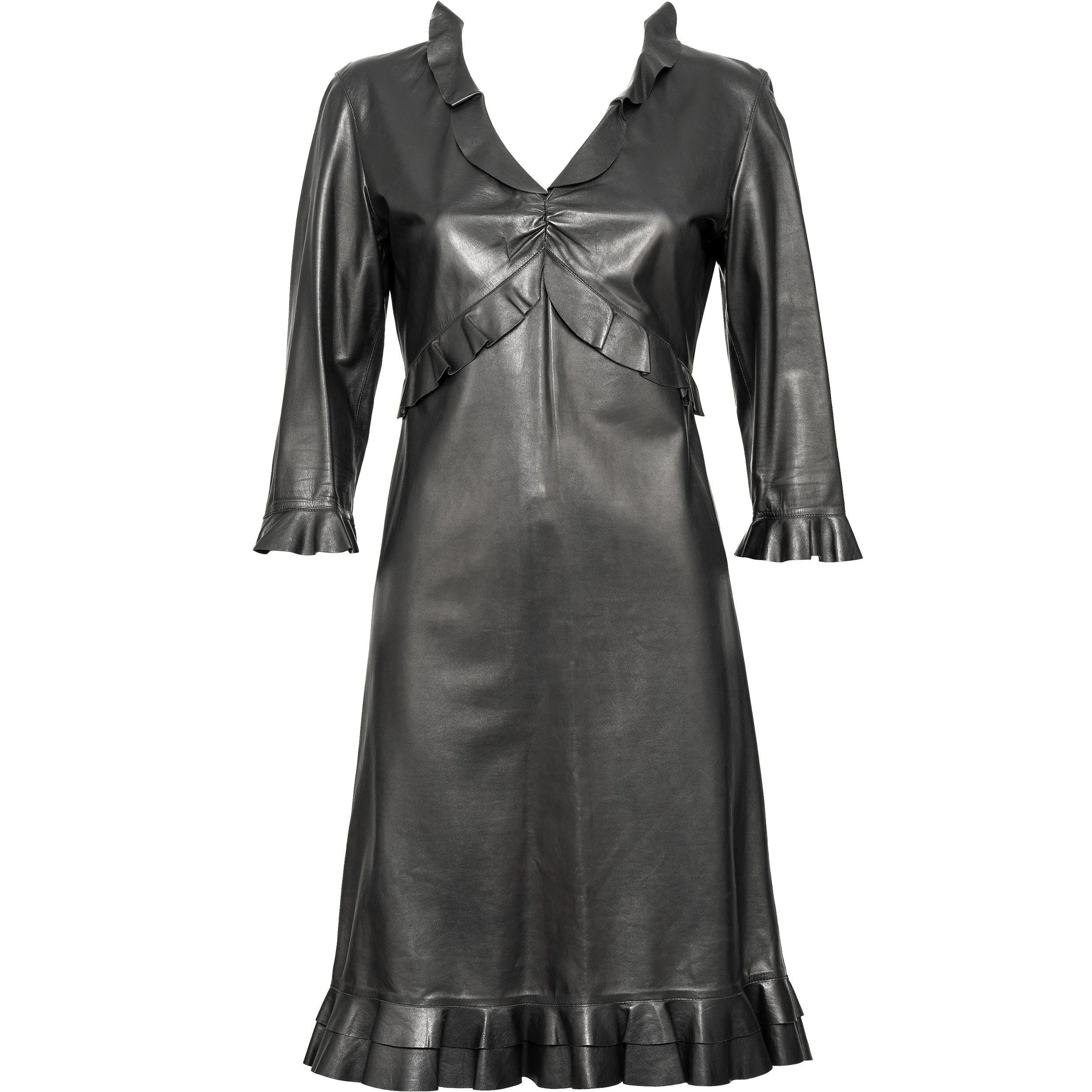 74-vestido cuero gucci-1.jpg