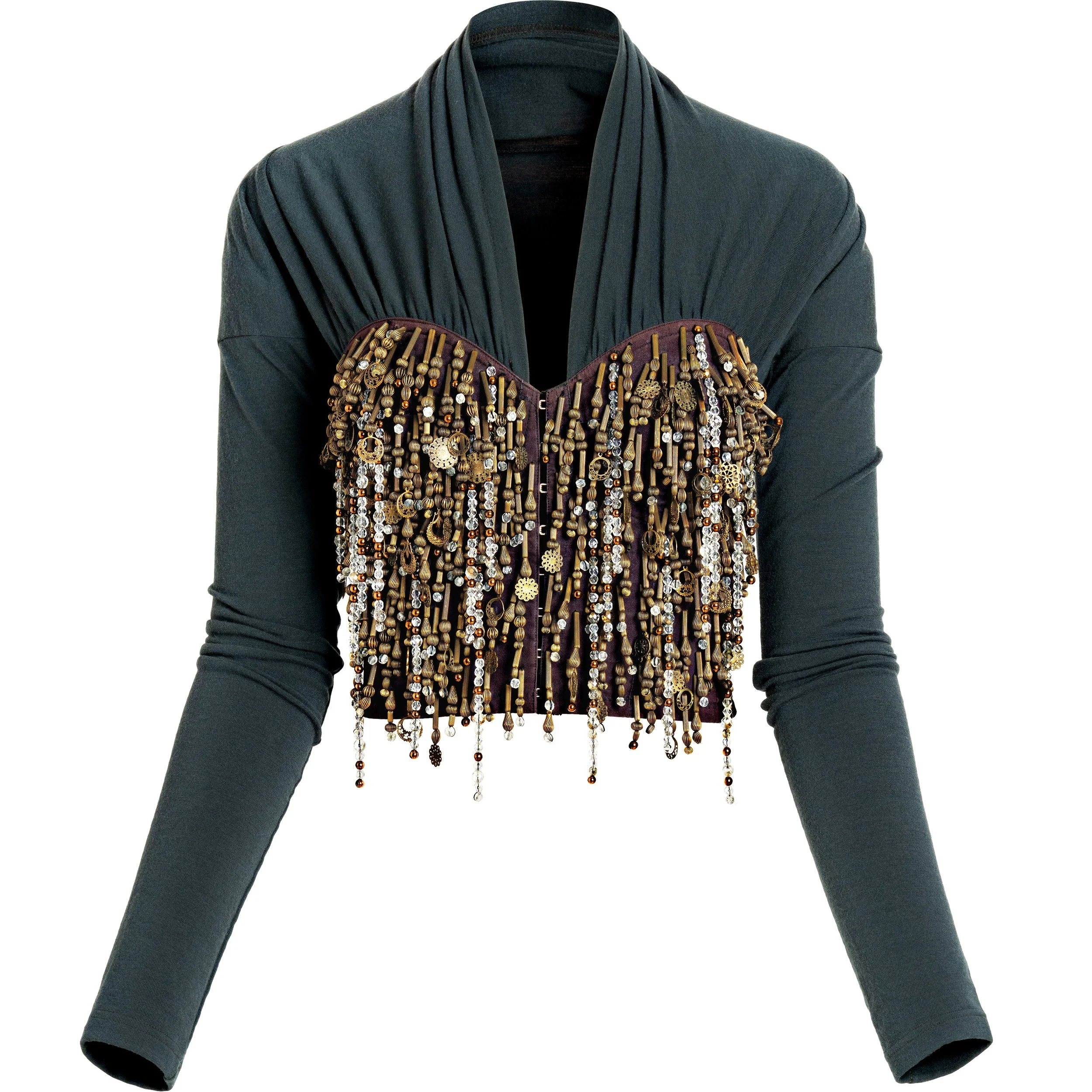 Corse pedreria D&G-1 copy.jpg