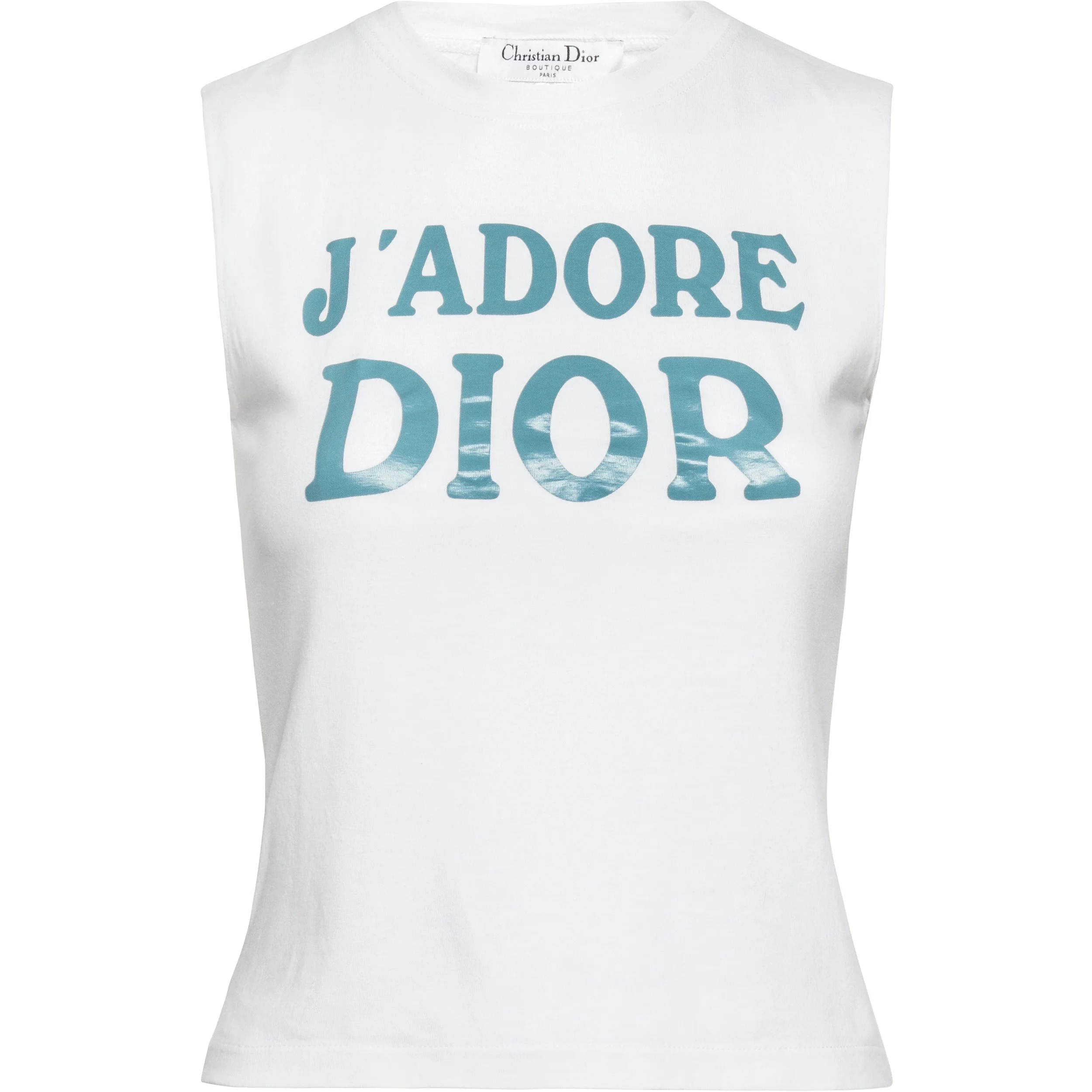 blanca letras azules dior-1 2.jpg