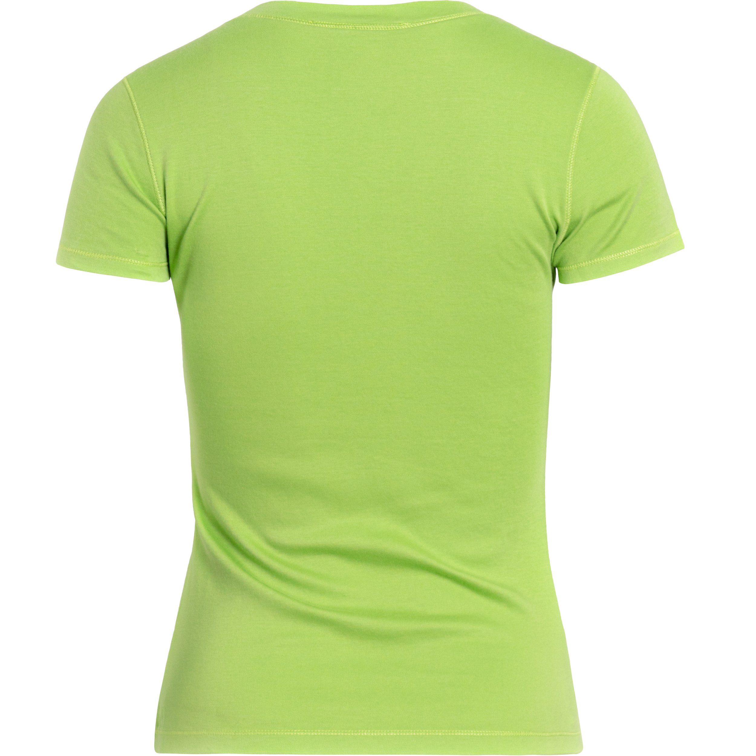 Camiseta dior dolls-2.jpeg