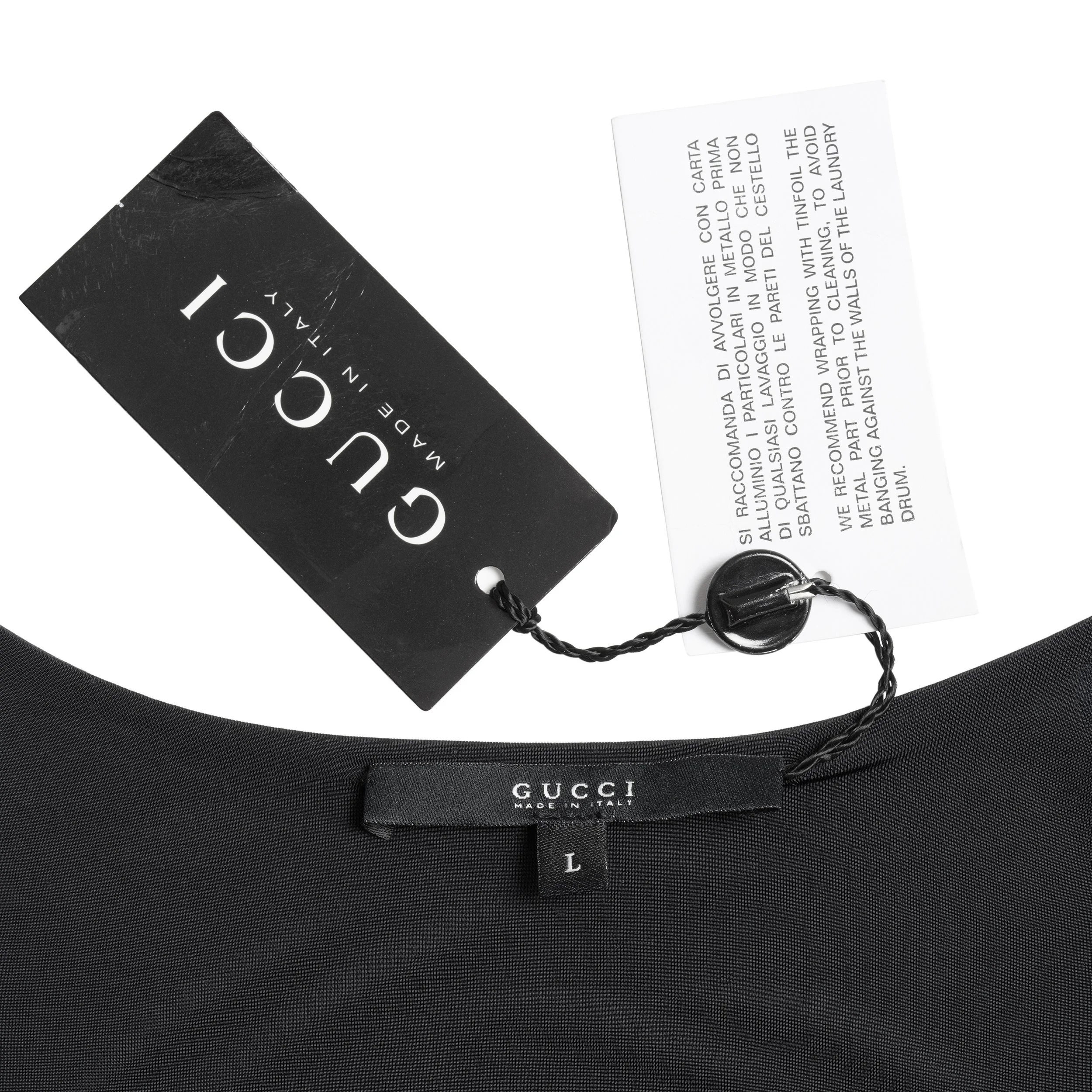 1Camiseta tirantes brillantes gucci_etiqueta.jpg