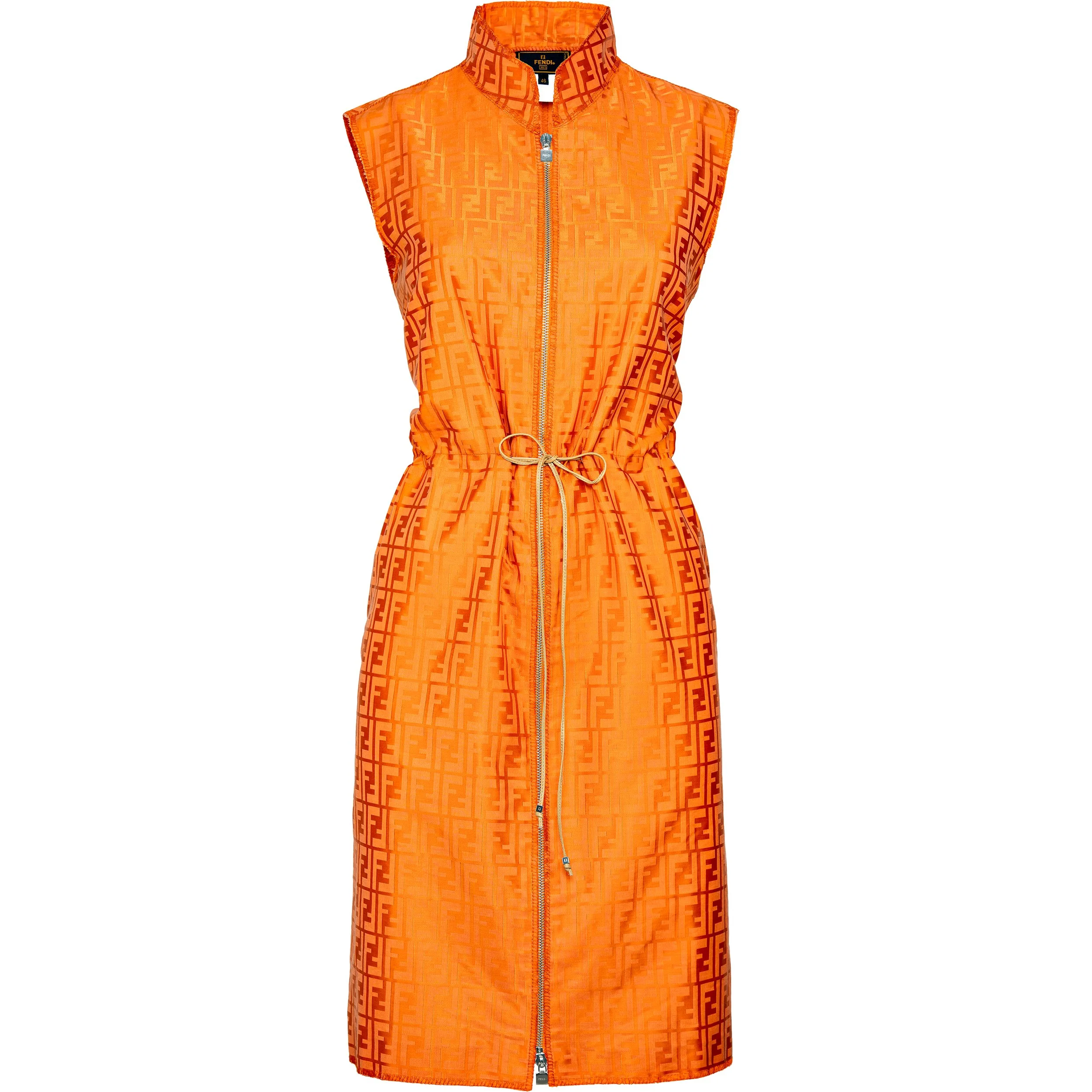 72-vestido fendi naranja-1.jpg