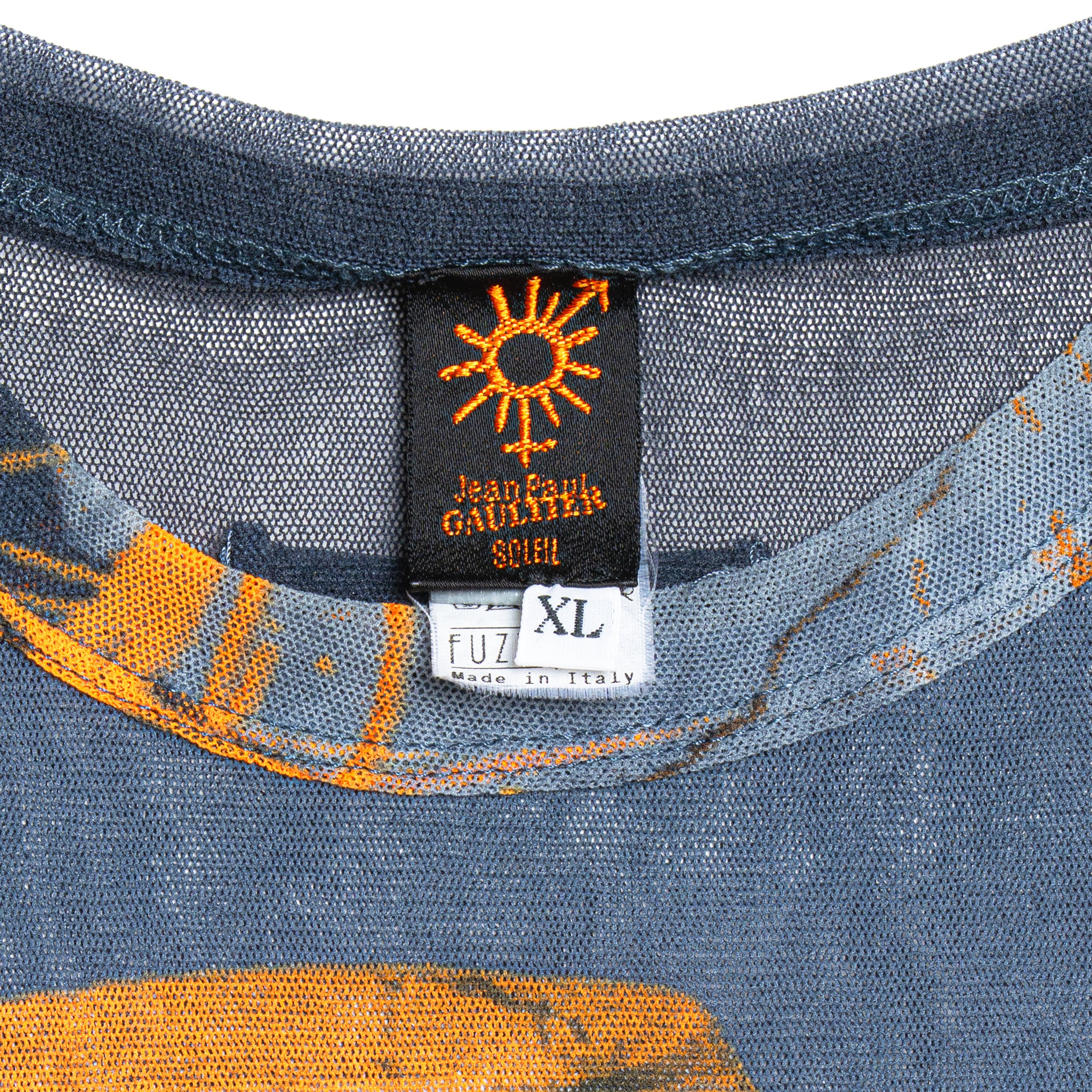 48-camiseta venus JPG-etiq 2.jpg