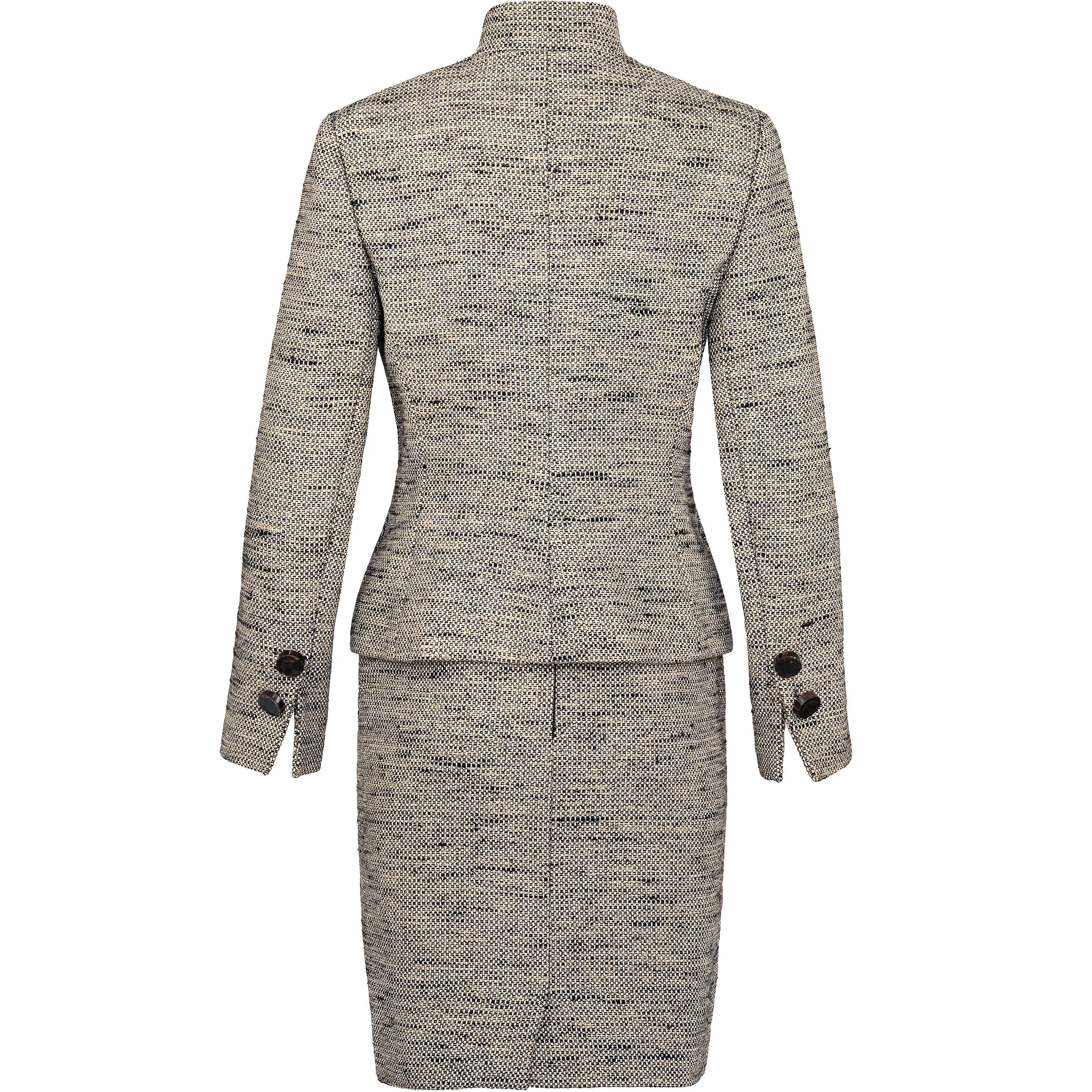 93-Traje dior tweed-2.jpg
