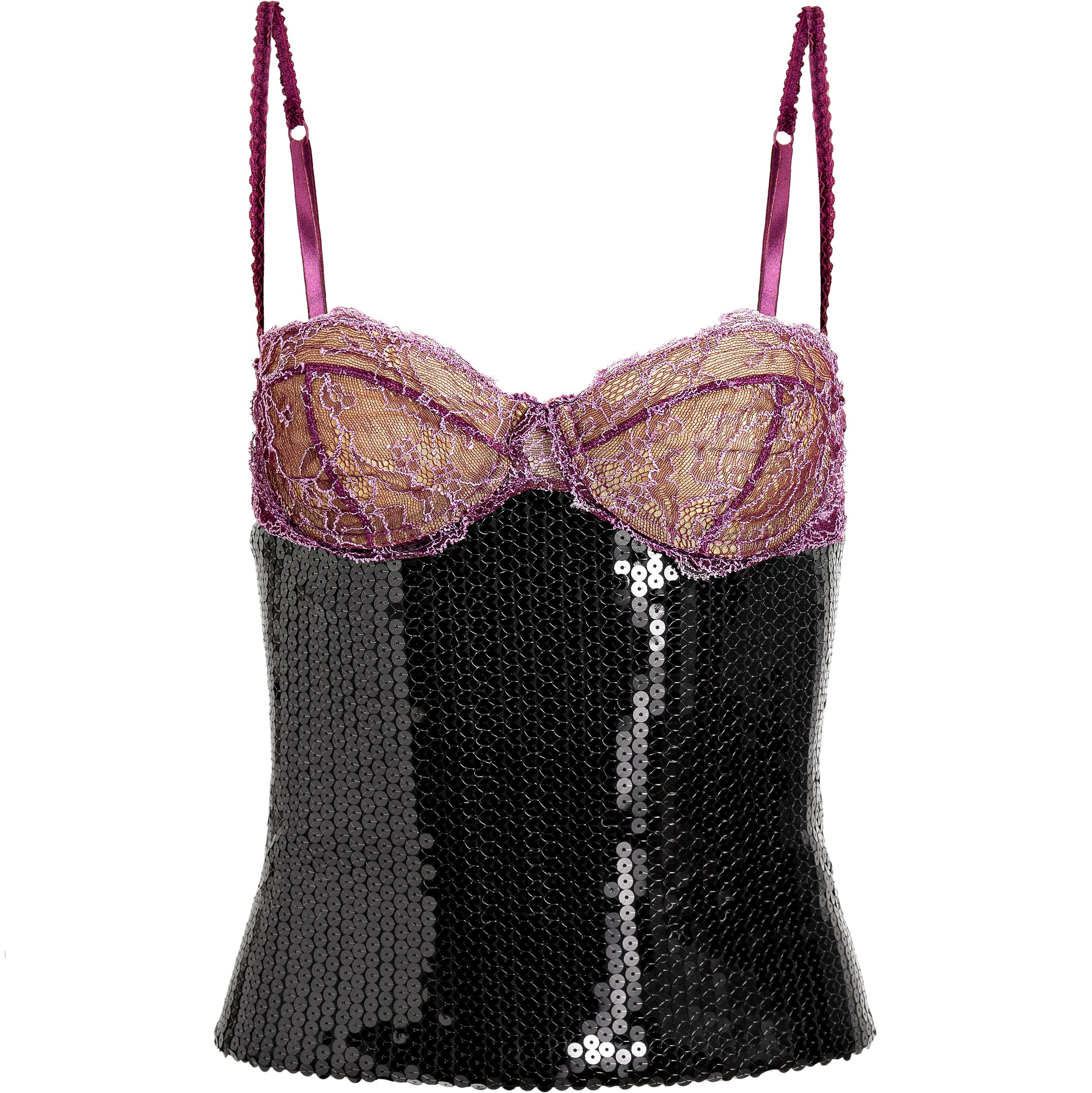 Corse lentejuelas D&G-1.jpg