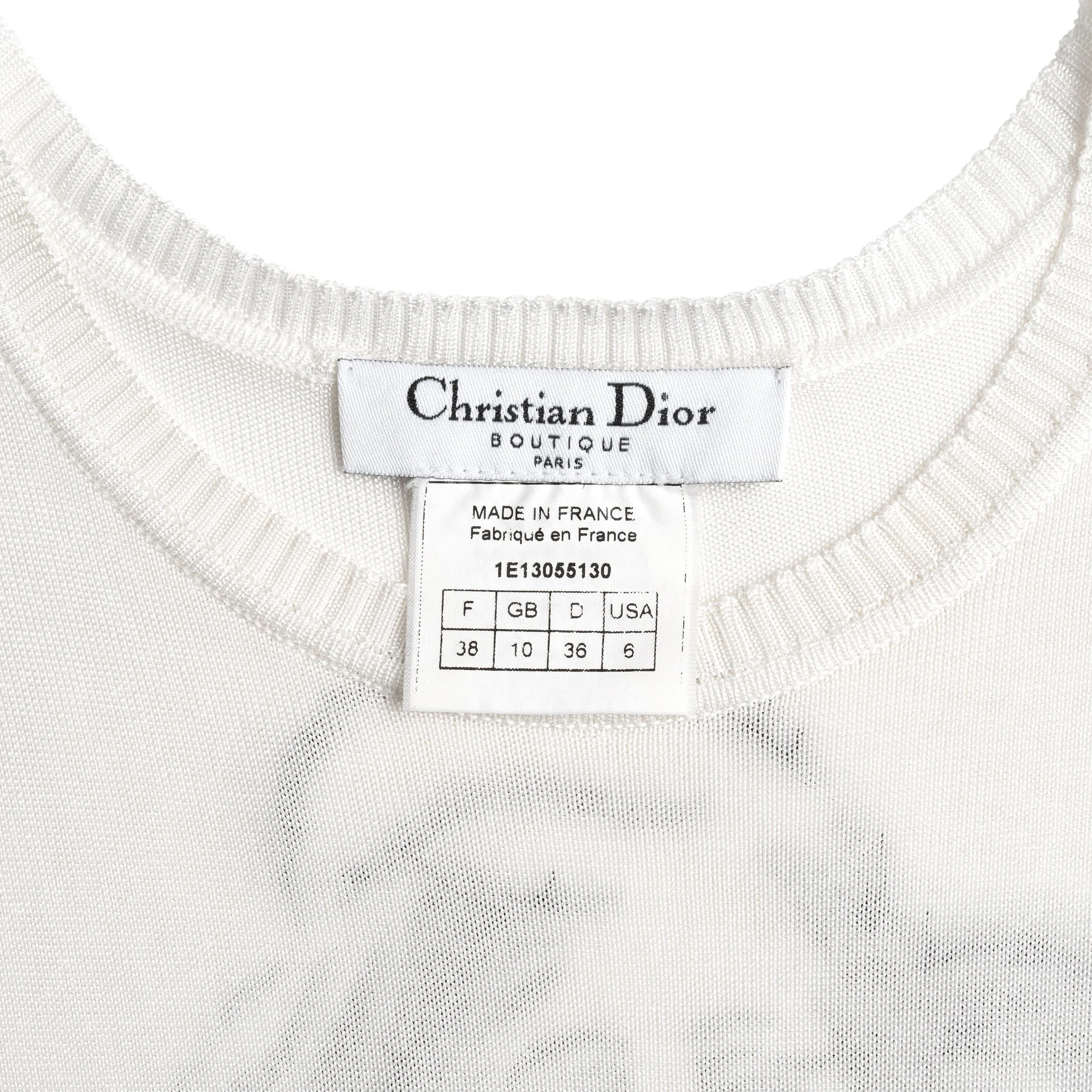 Top de la virgen dior_etiqueta.jpeg