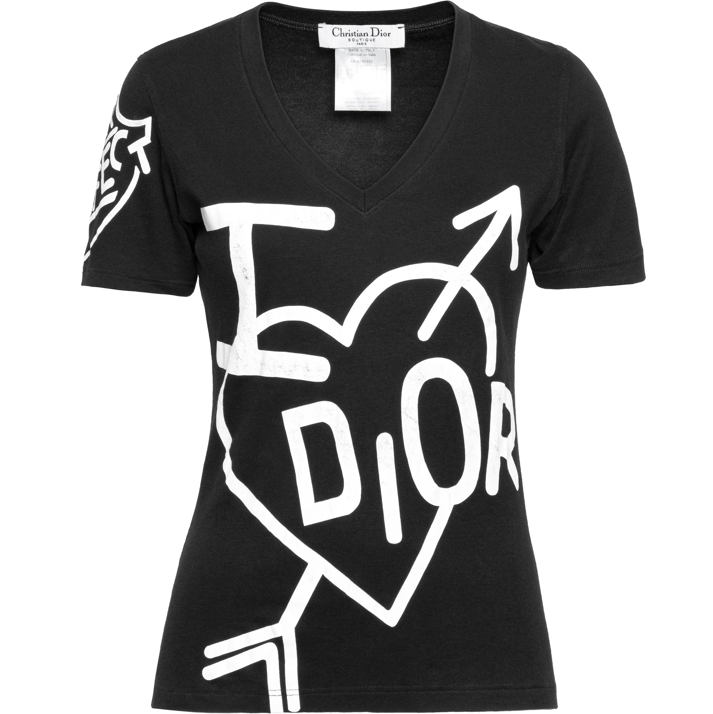 corazon dior negro-11.jpg