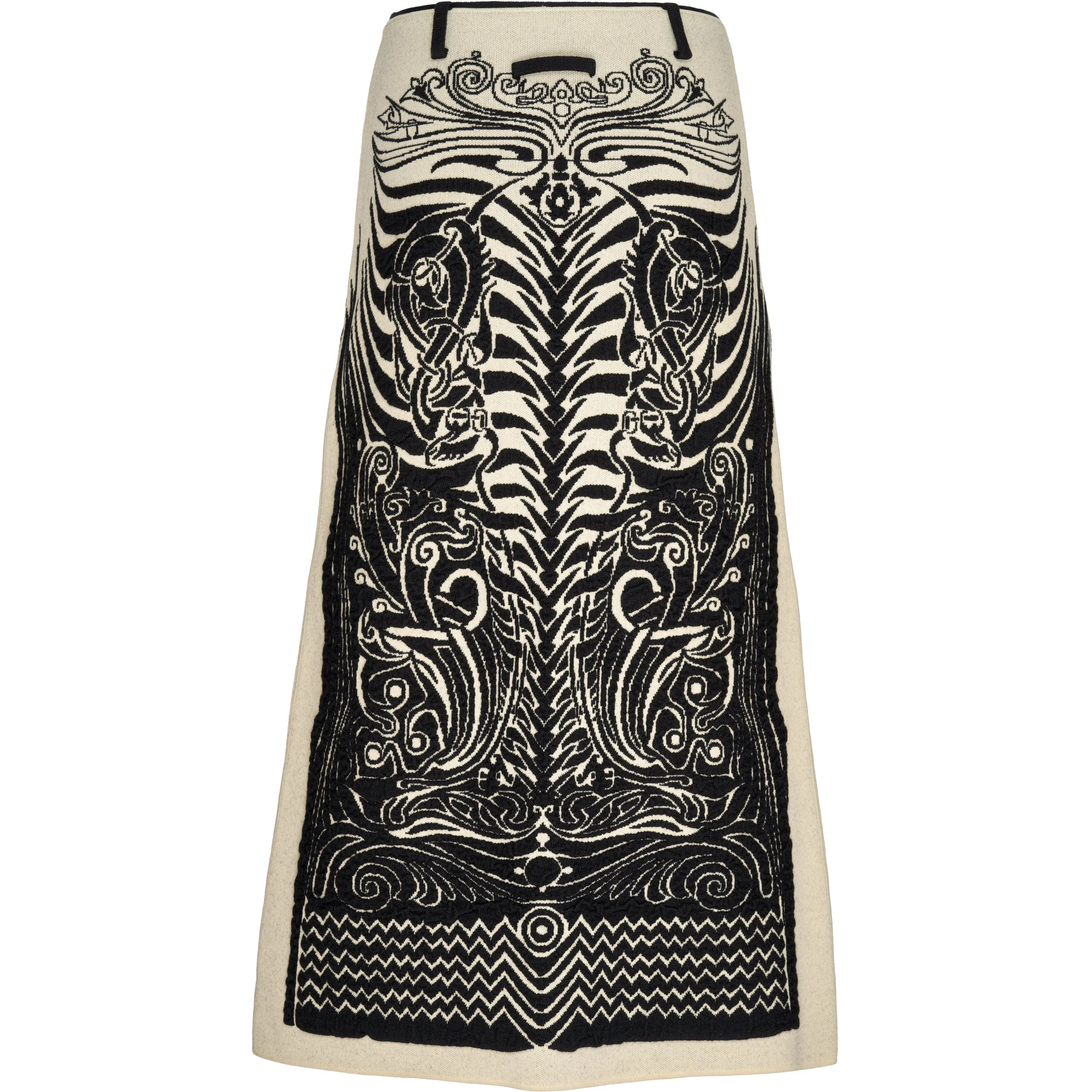 6-falda JPG tribal-REPETICION-03183.jpg
