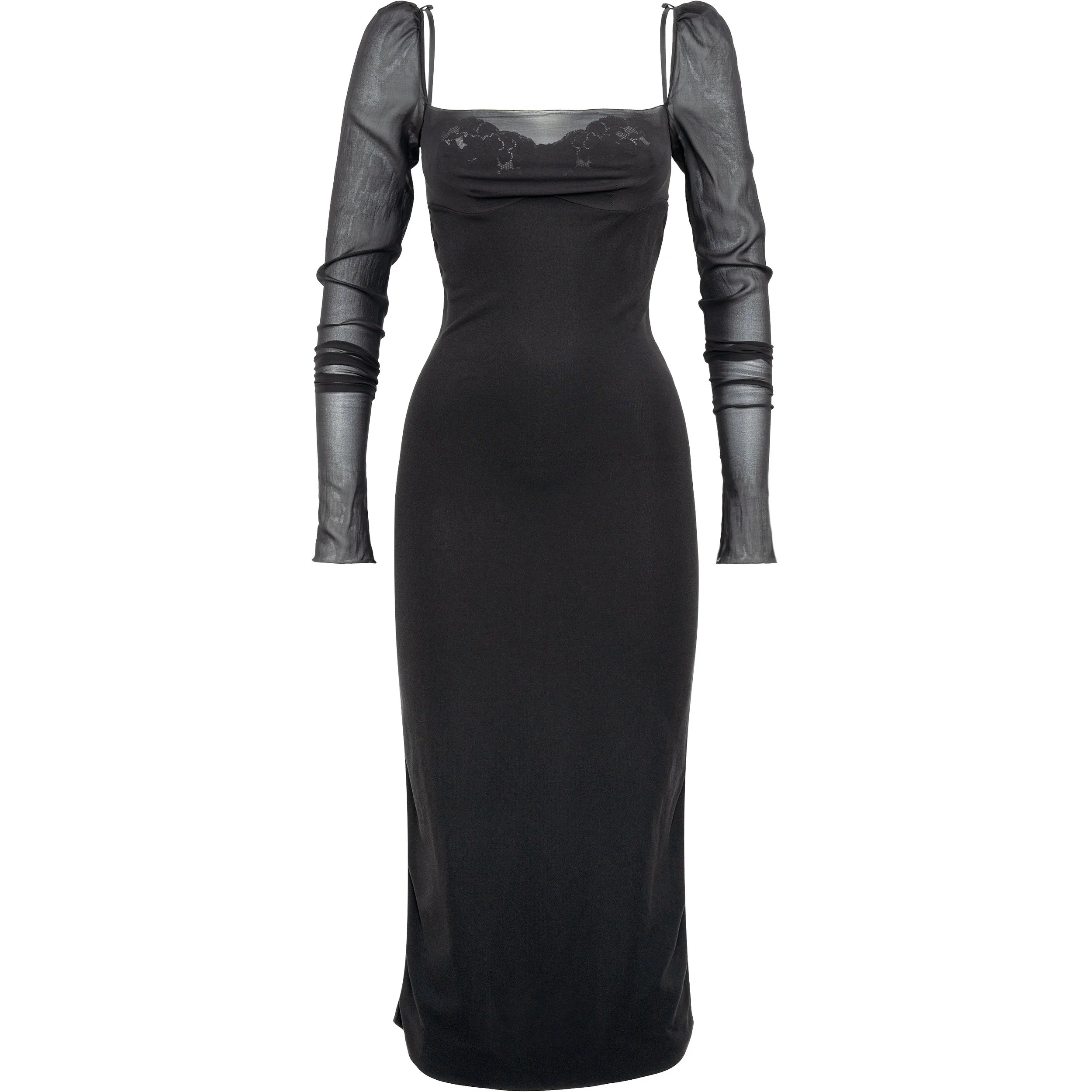 191-Vestido D&G transparencias-1.jpg