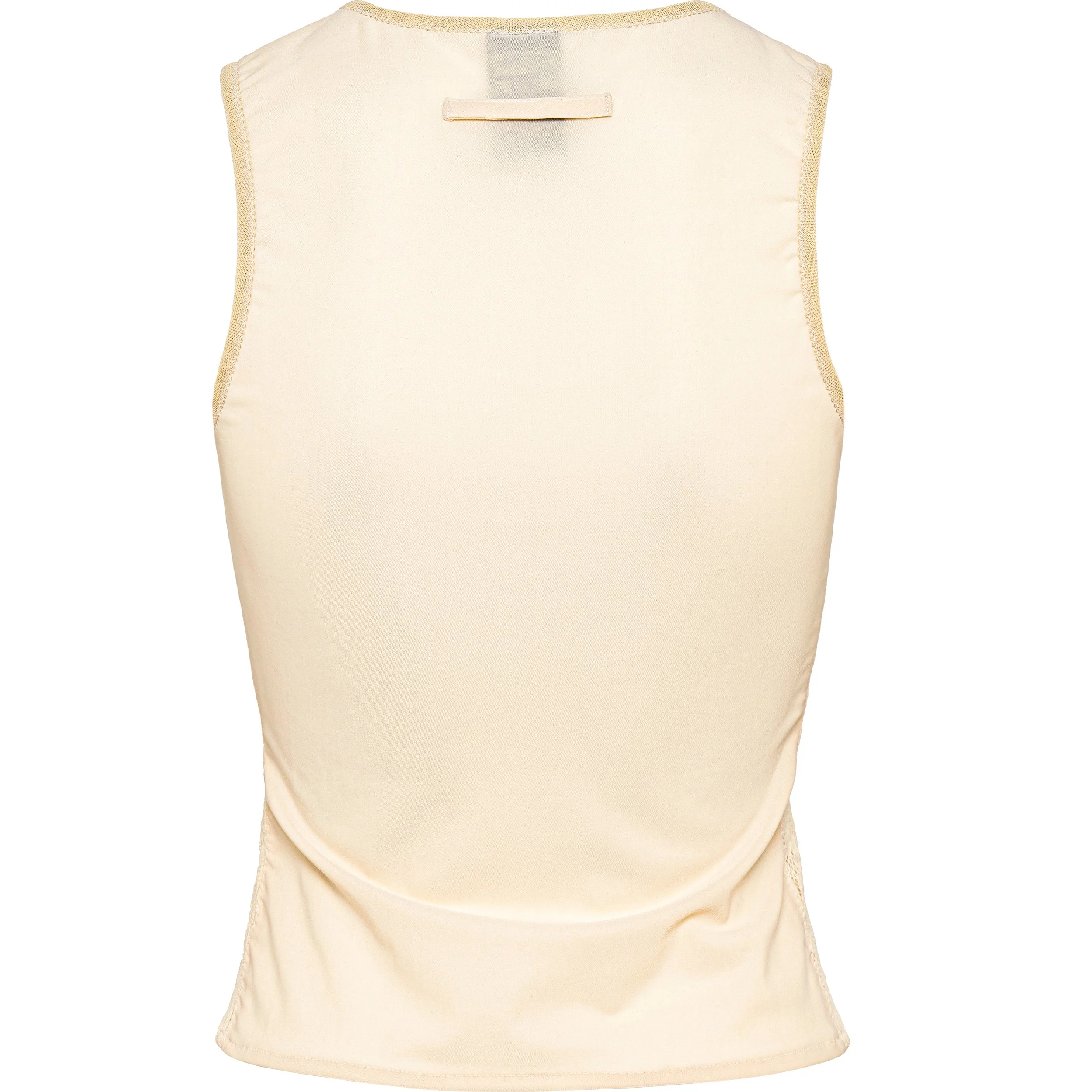 32-top JPG encaje crema (R)-2.jpg