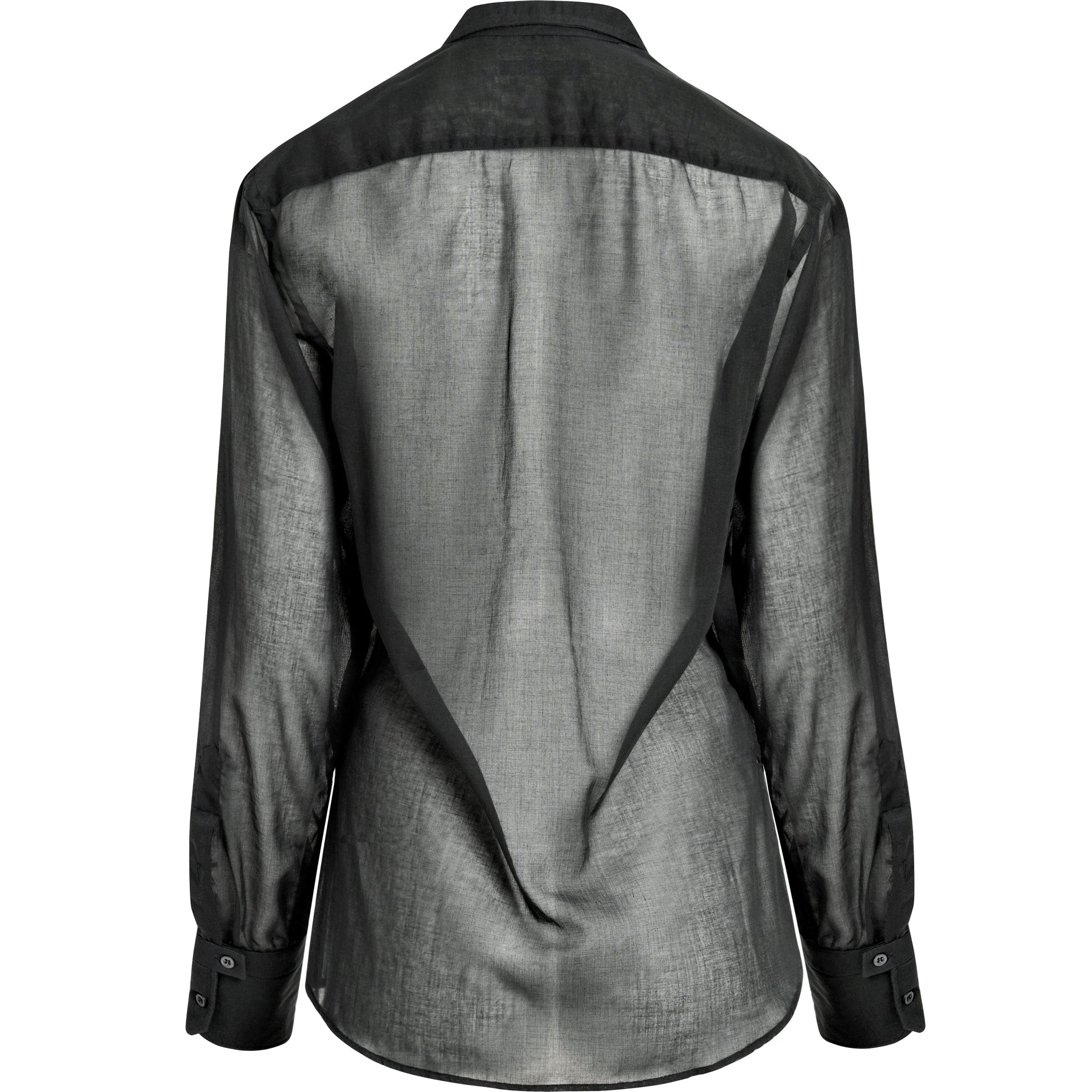 camisa gucci transparente-2.jpg