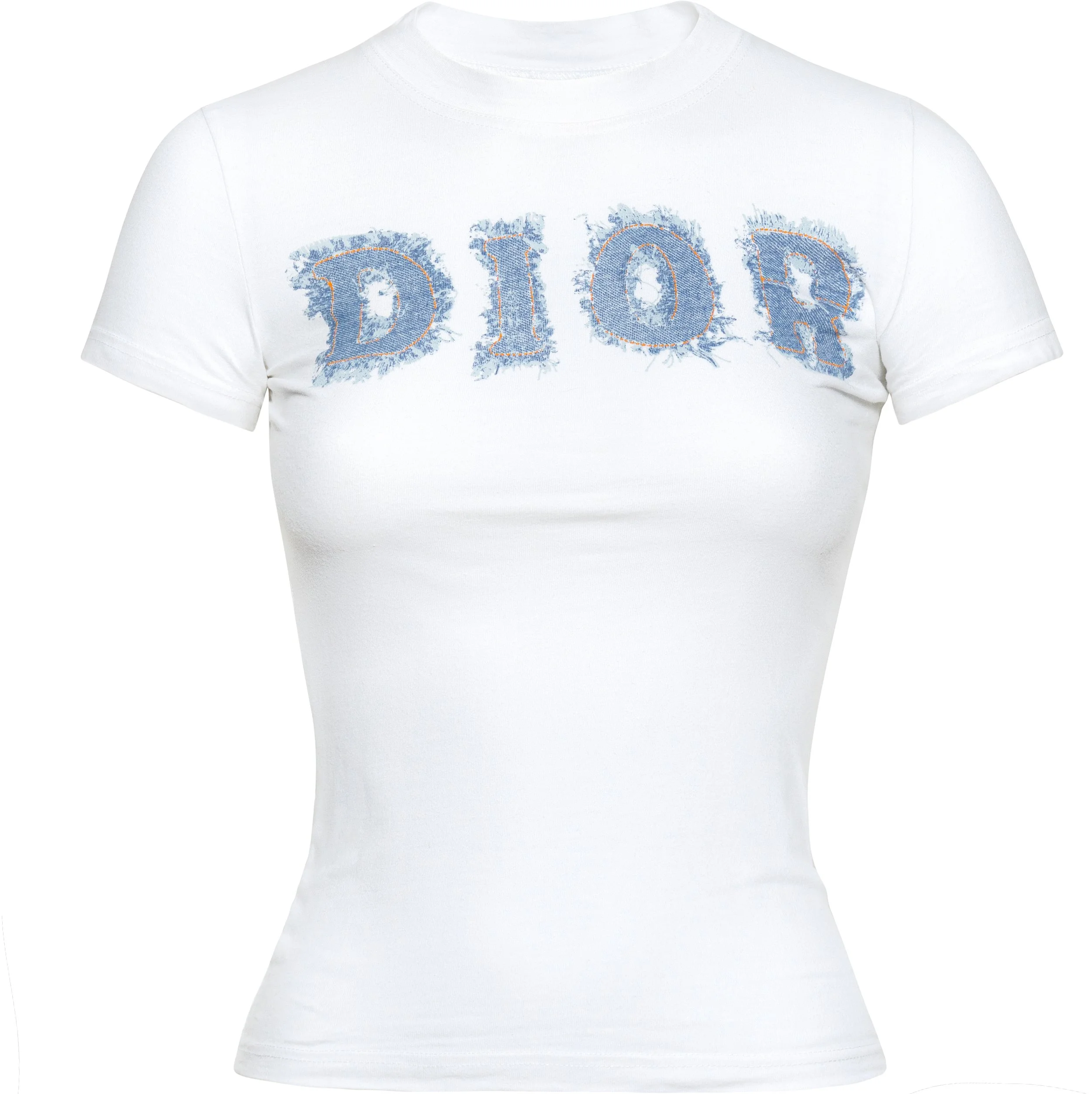 dior estamp vaq blanca-15.jpg