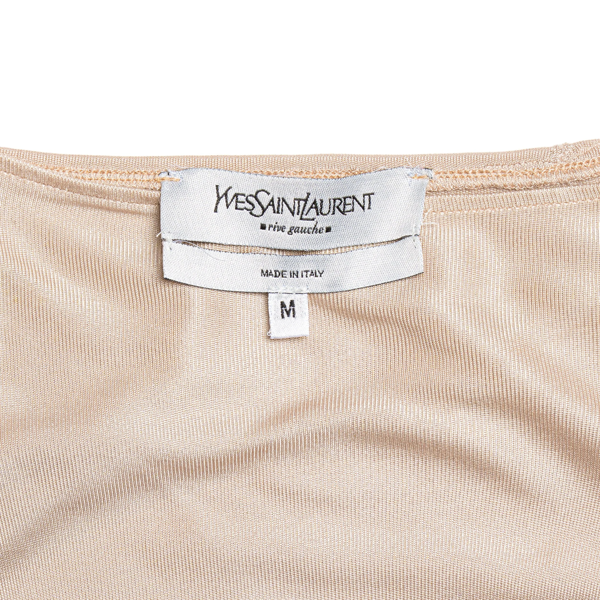 66-conjunto seda Saint Laurent-etiq 2.jpg