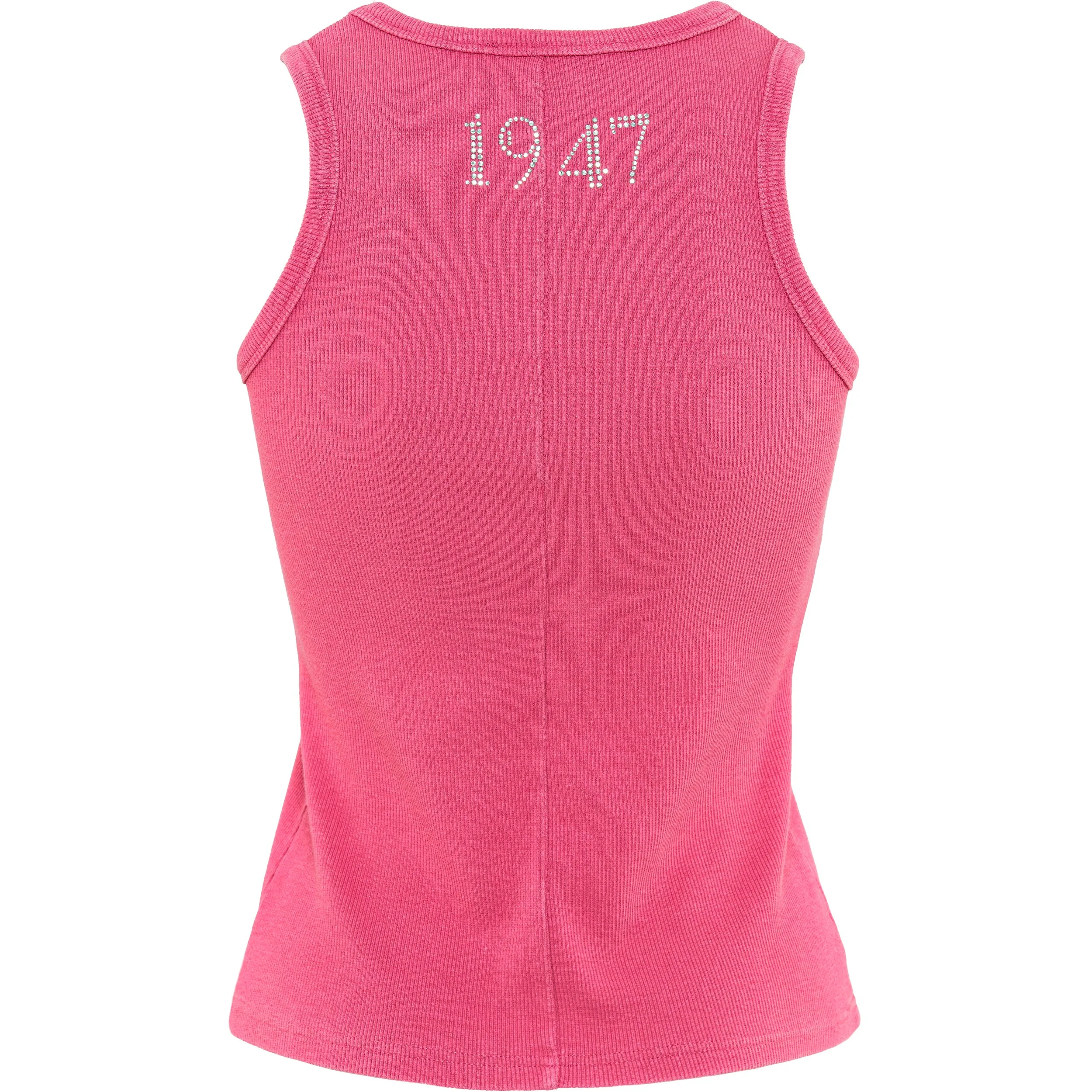 49-camiseta dior rosa brillantes (R)1-2.jpg