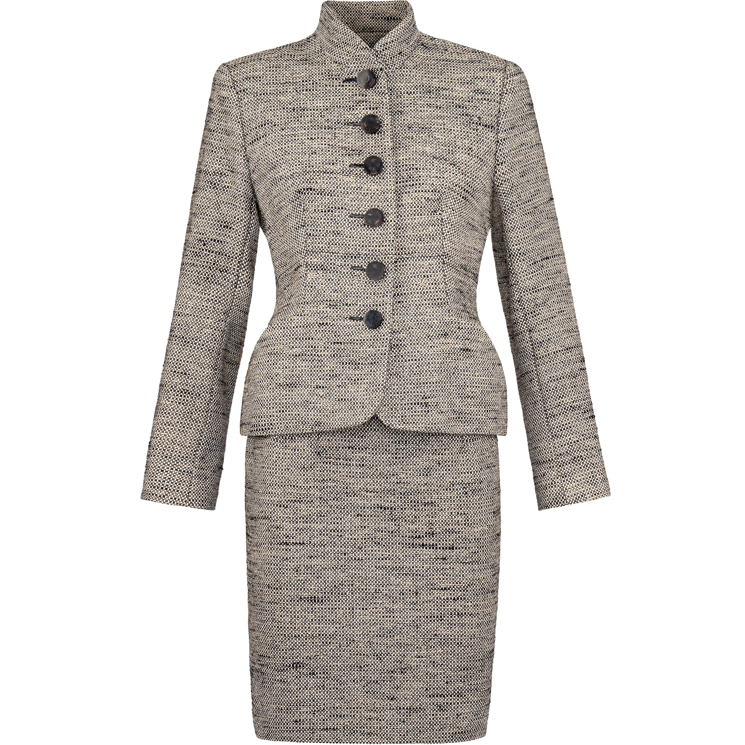 93-Traje dior tweed-11.jpg