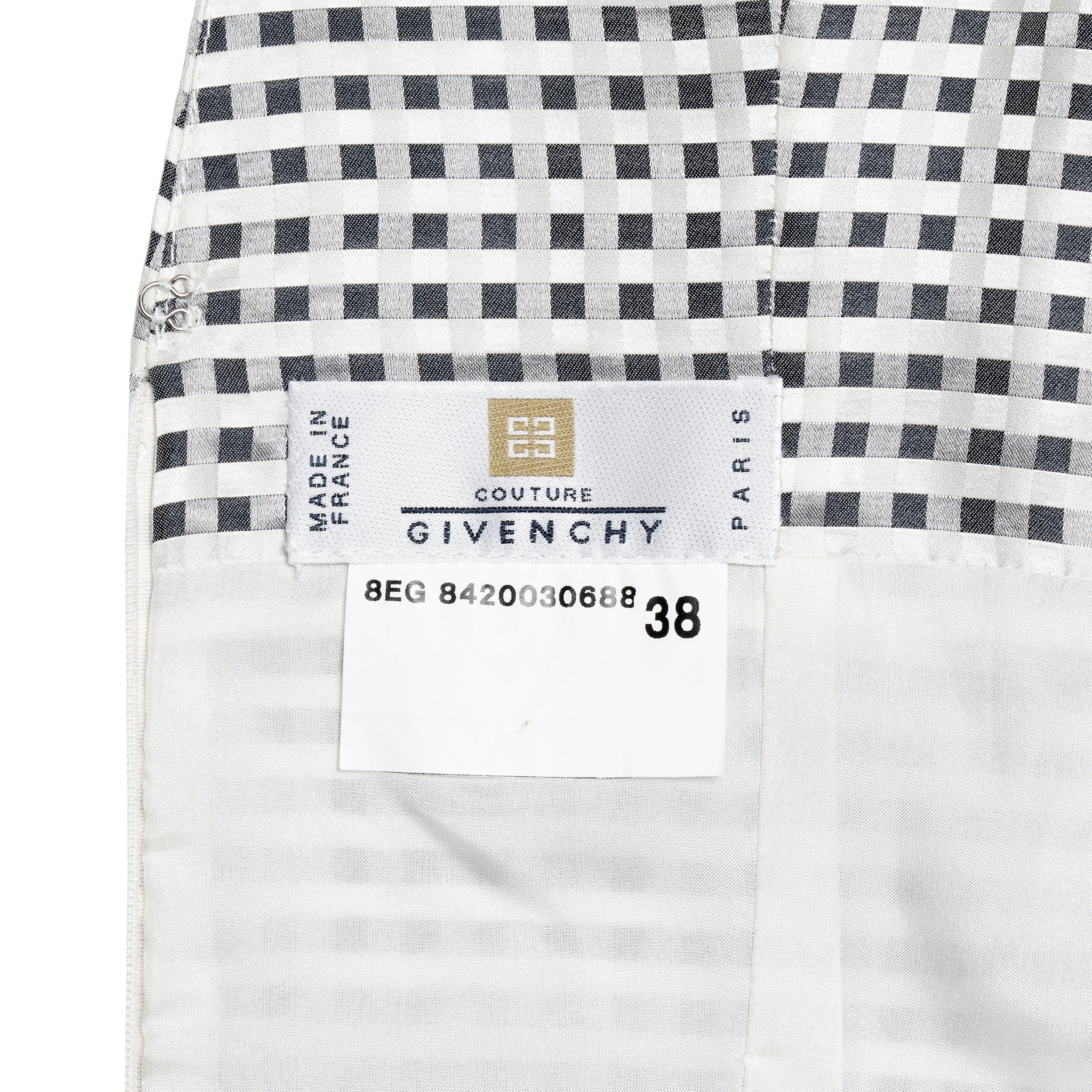 67-Vestido givenchy cuadros-etiq.jpg