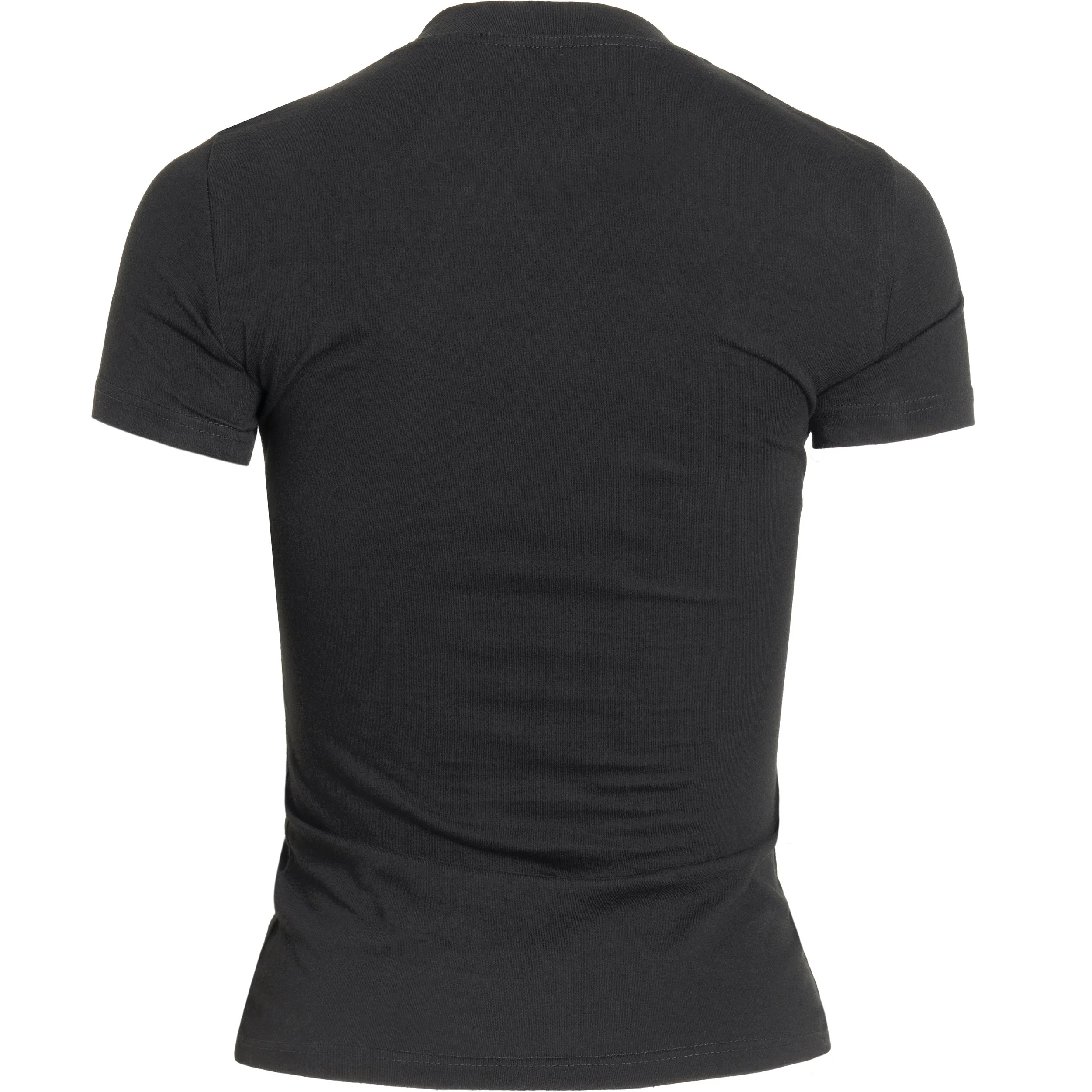Camiseta dior estampado vaquero-2.jpg